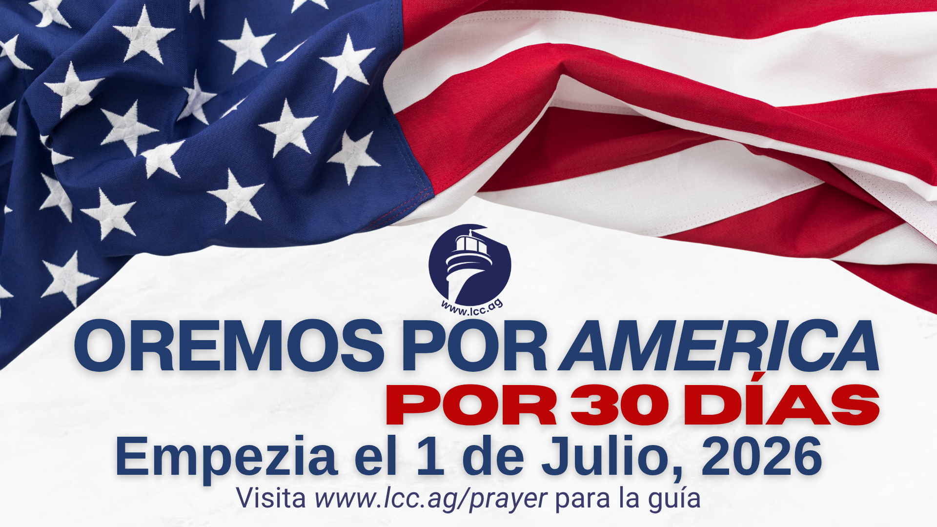 Red and Blue Modern America Independent Day Flyer (1).png