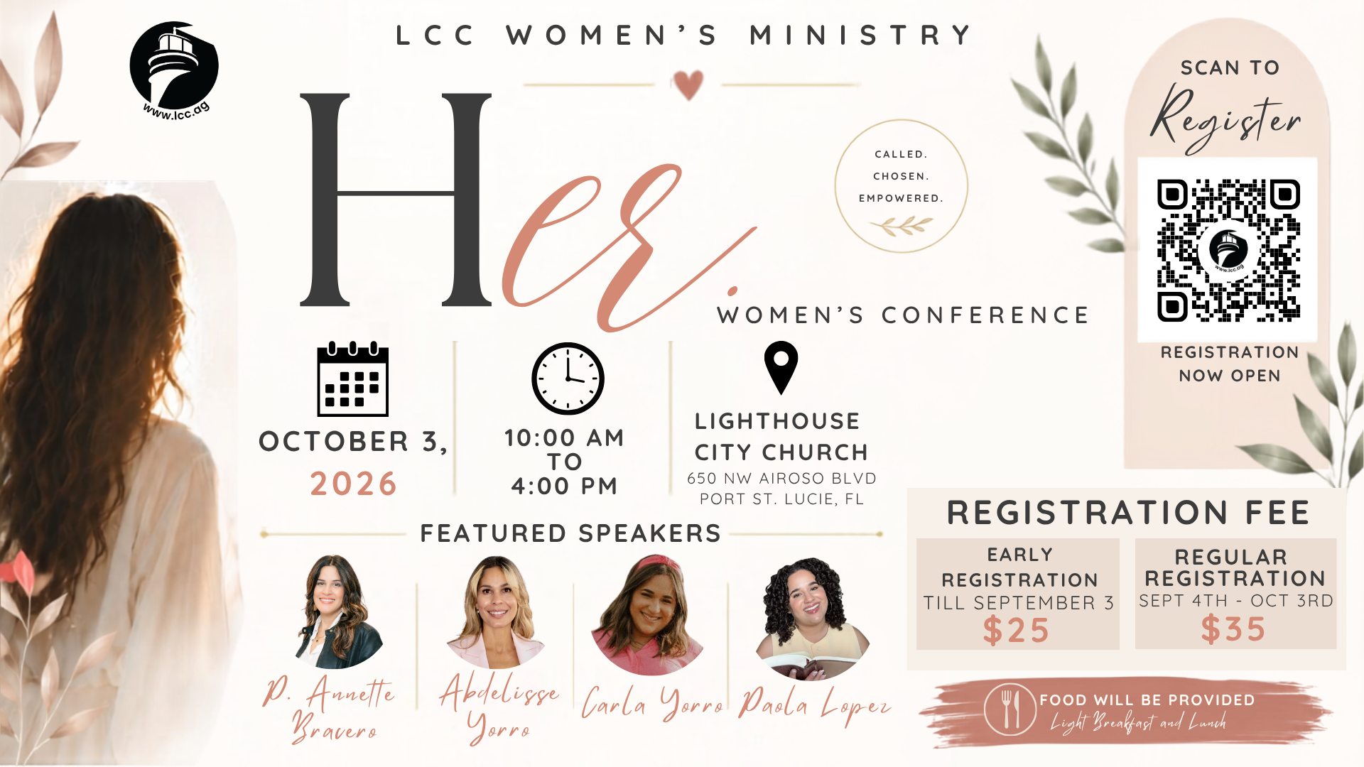 Modern Faith Women’s Conference Flyer (1920 x 1080 px).png