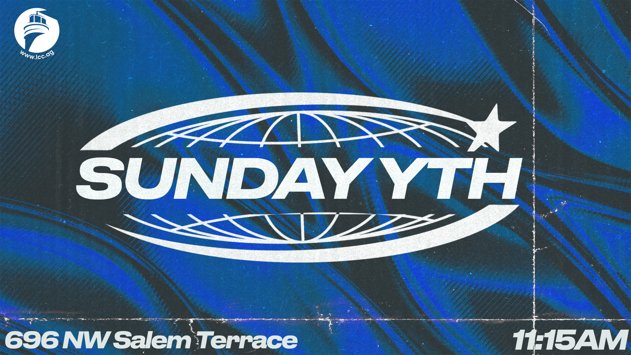 Next Gen Tuesday (1).png