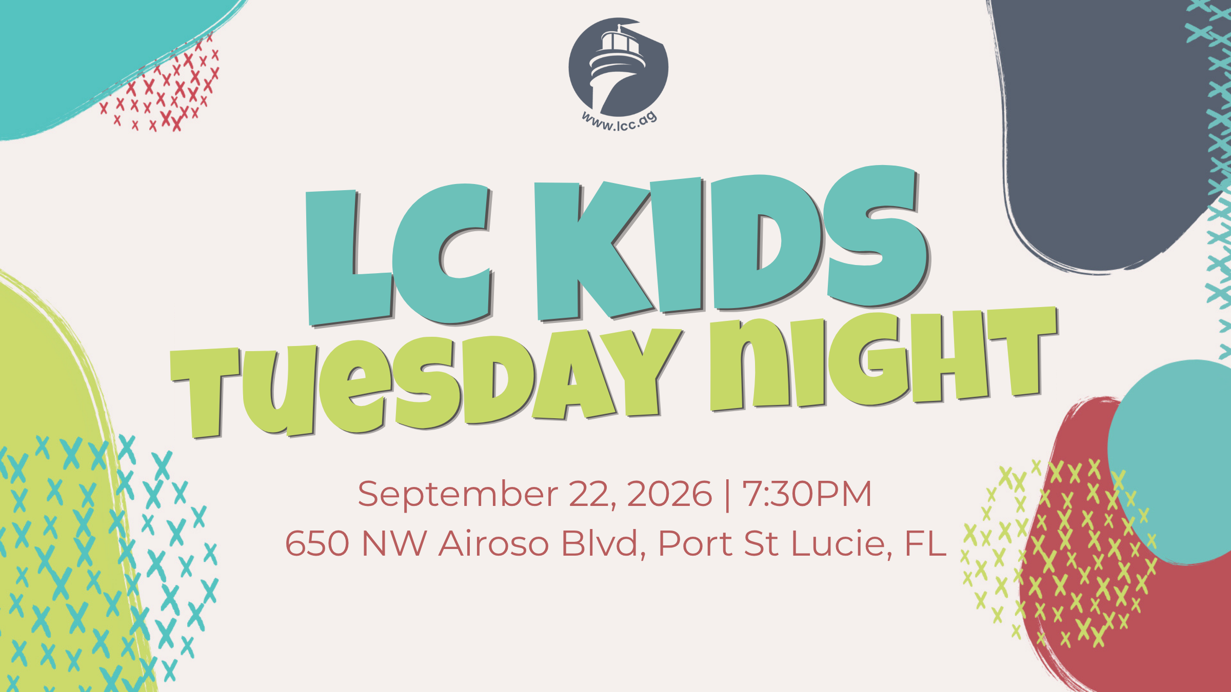 LC Kids Tuesday Night.png