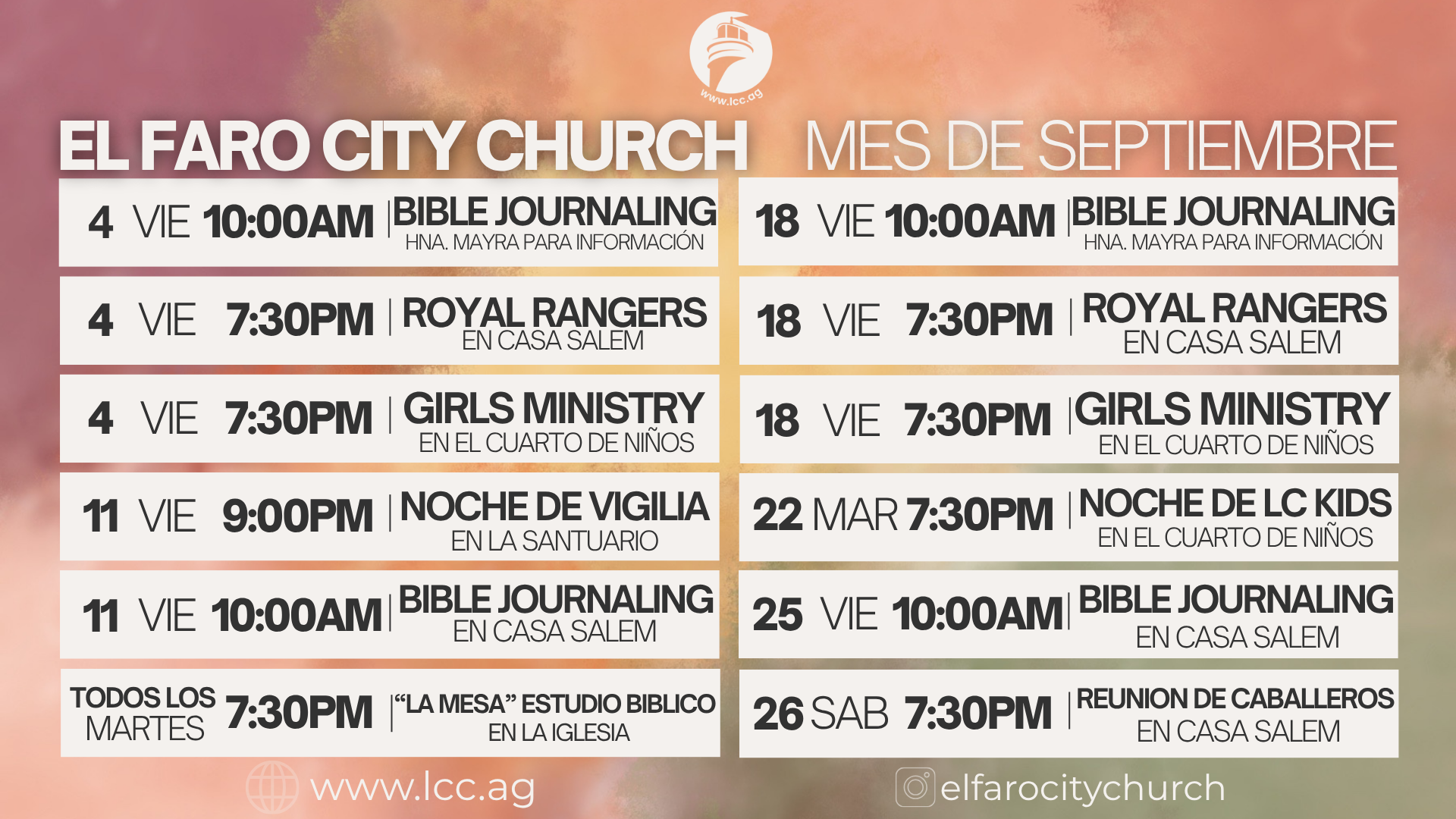 June Monthly (2).png