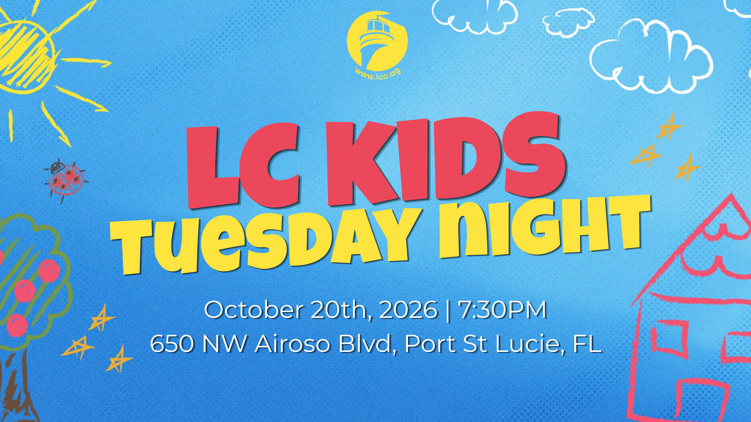 LC Kids Tuesday Night.png
