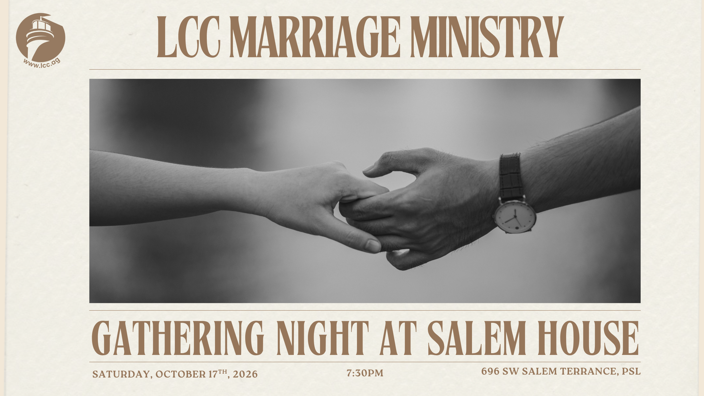 Black and White news Save the Date Invitation.png