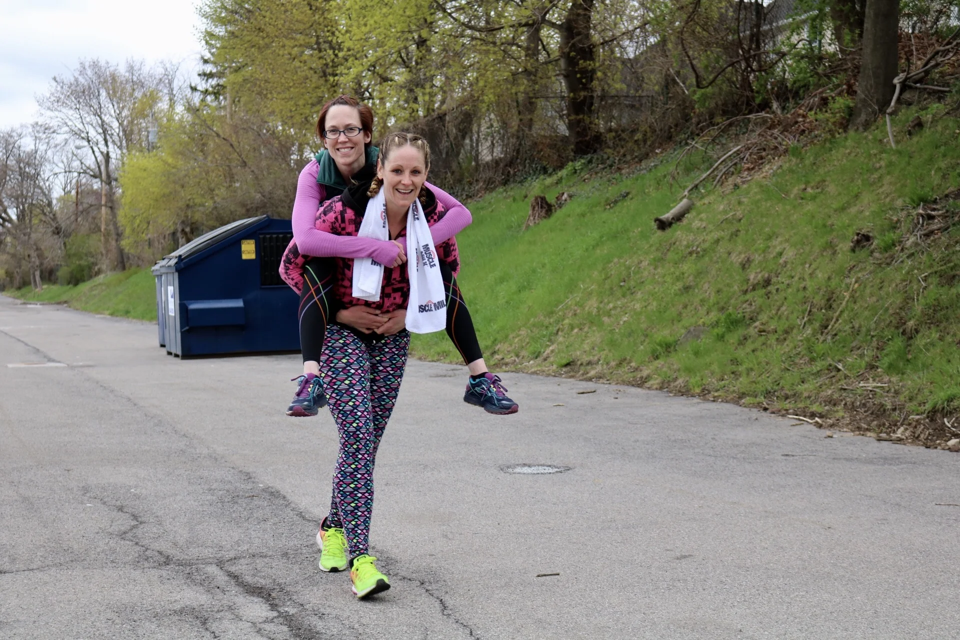 April Super Saturday 6.JPG