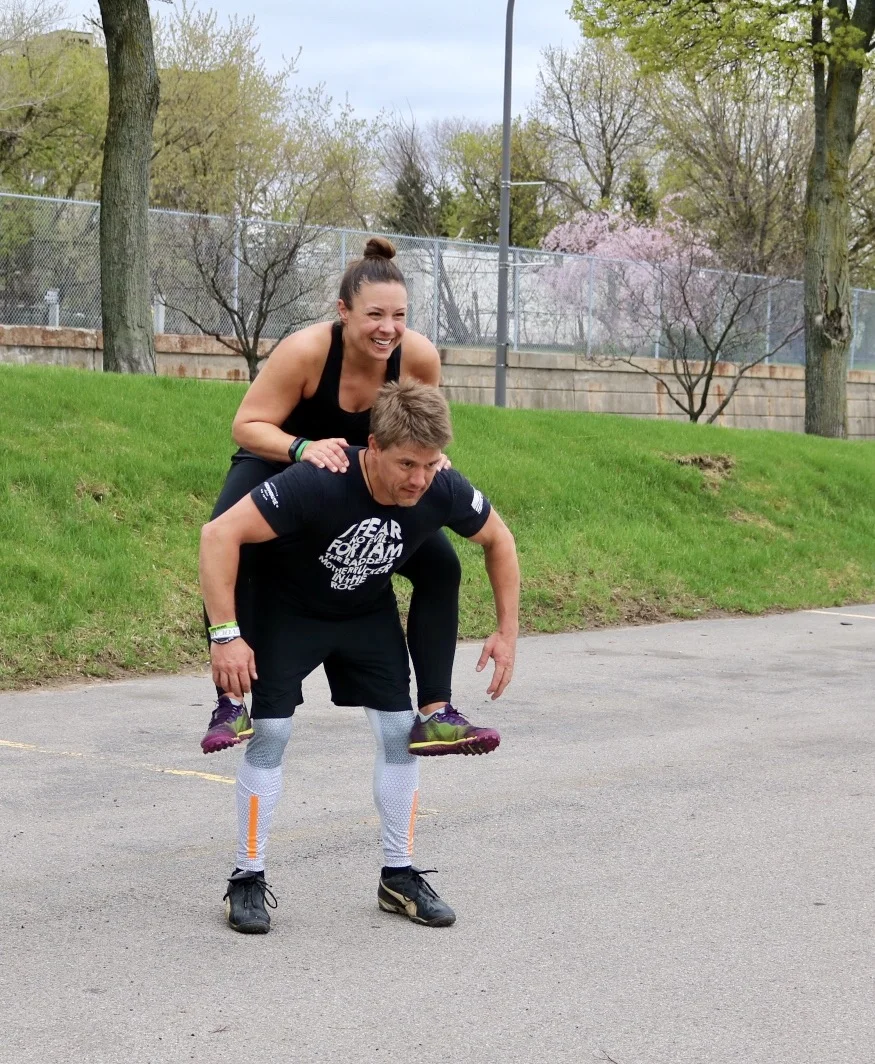 April Super Saturday  7.JPG