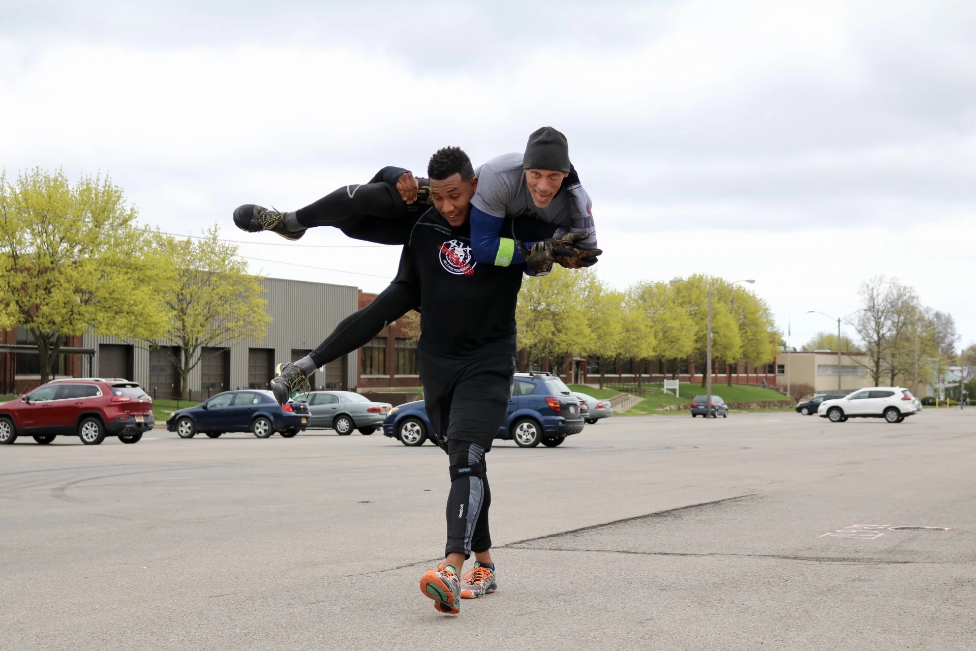 April Super Saturday 5.JPG