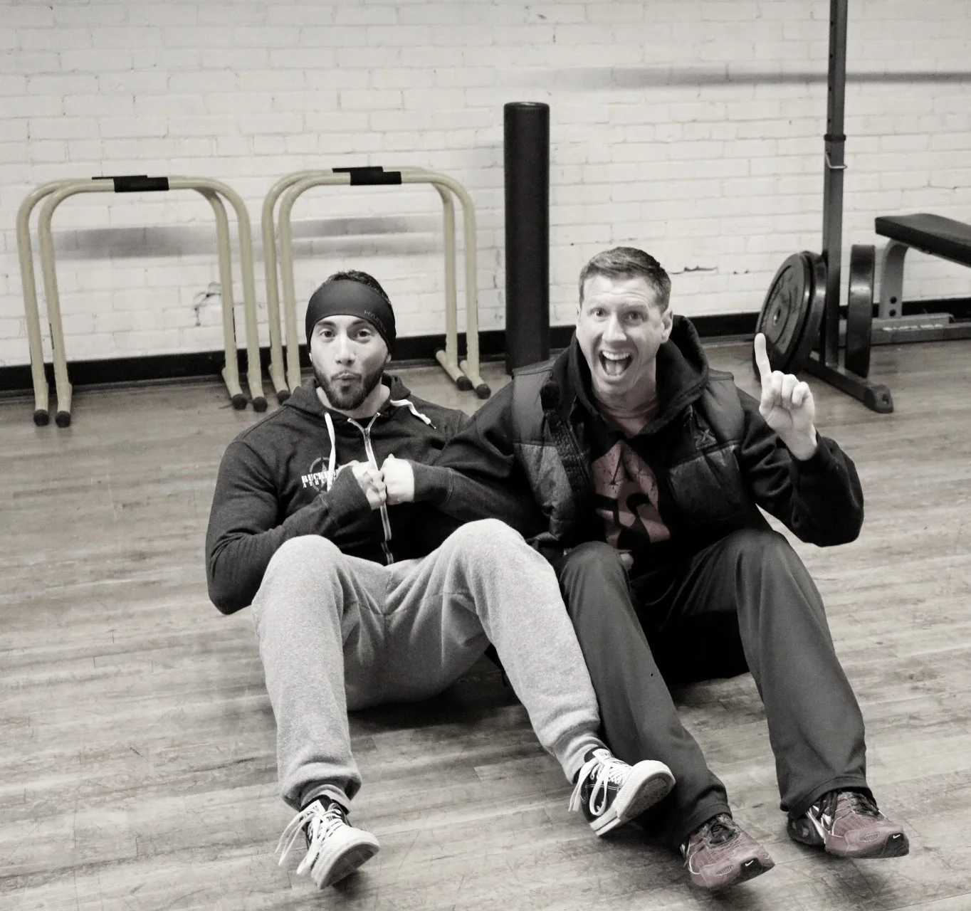 April Super Saturday 15.JPG