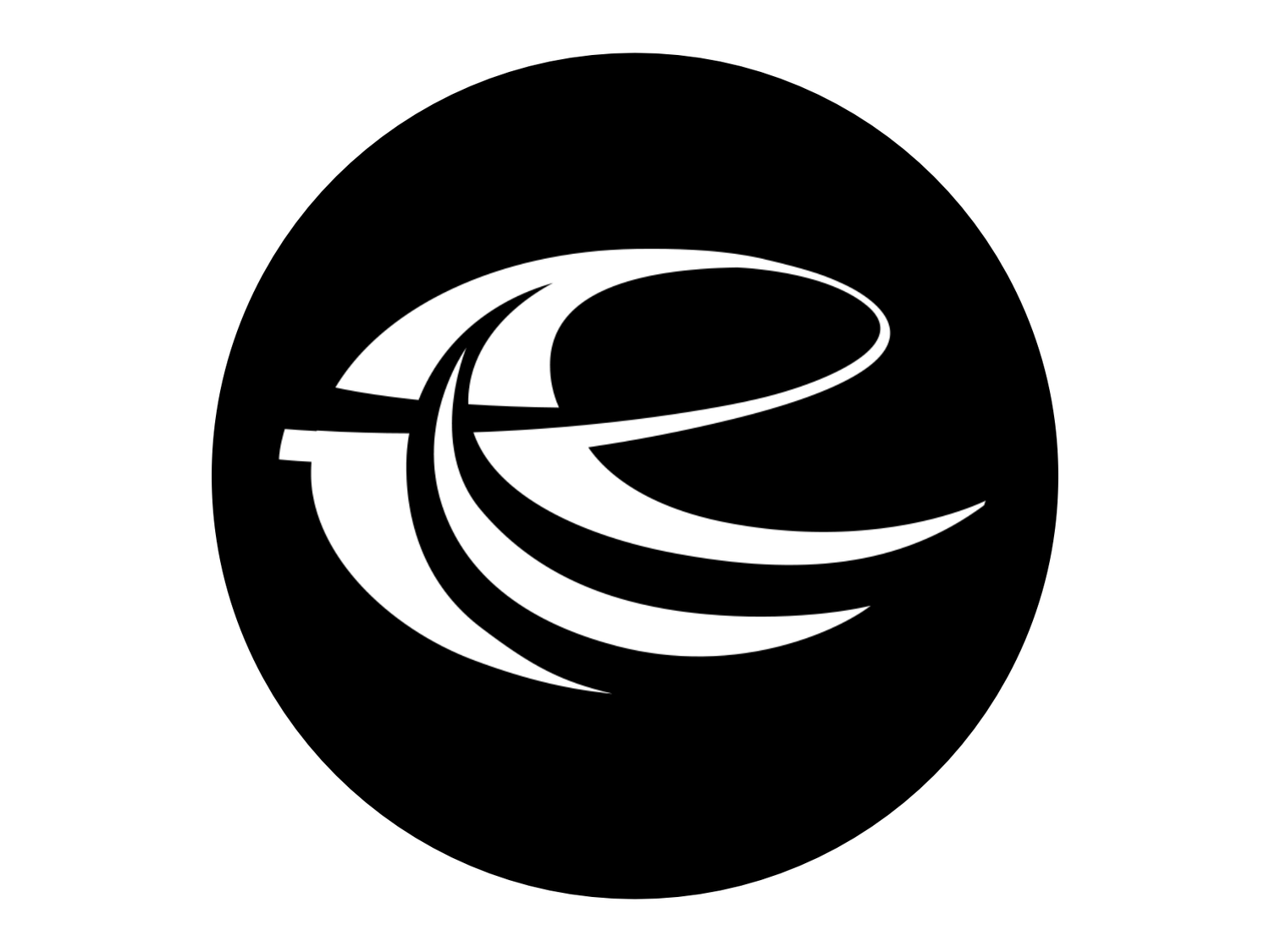ERCF