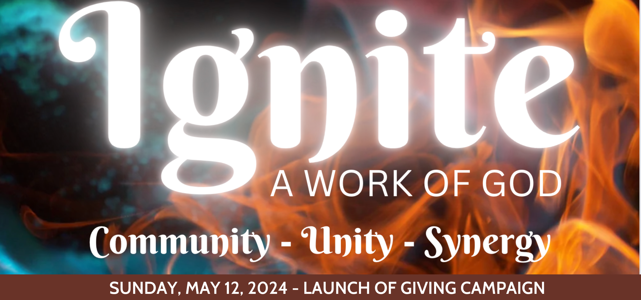 IGNITE giving campaign.png