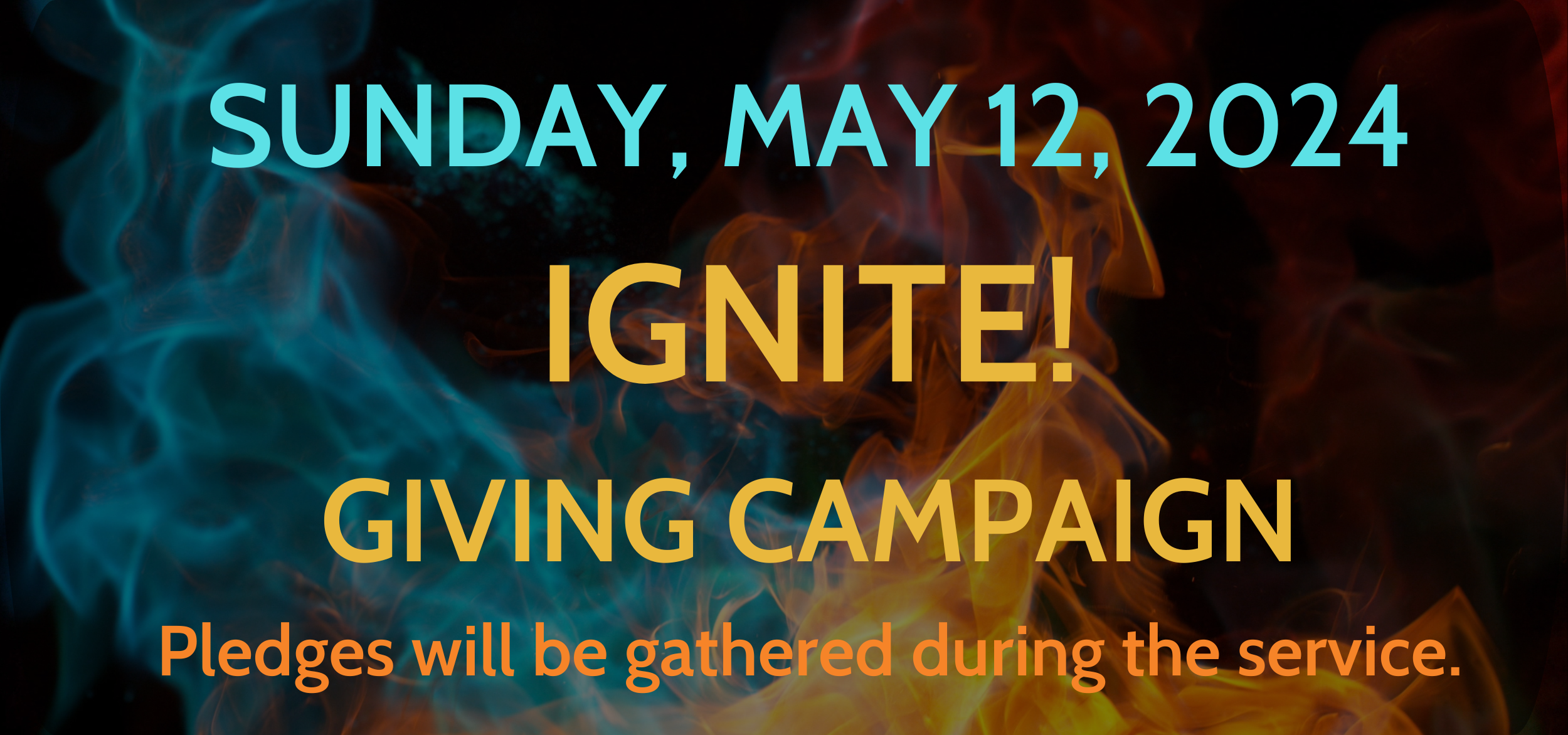 Ignite May 12.png