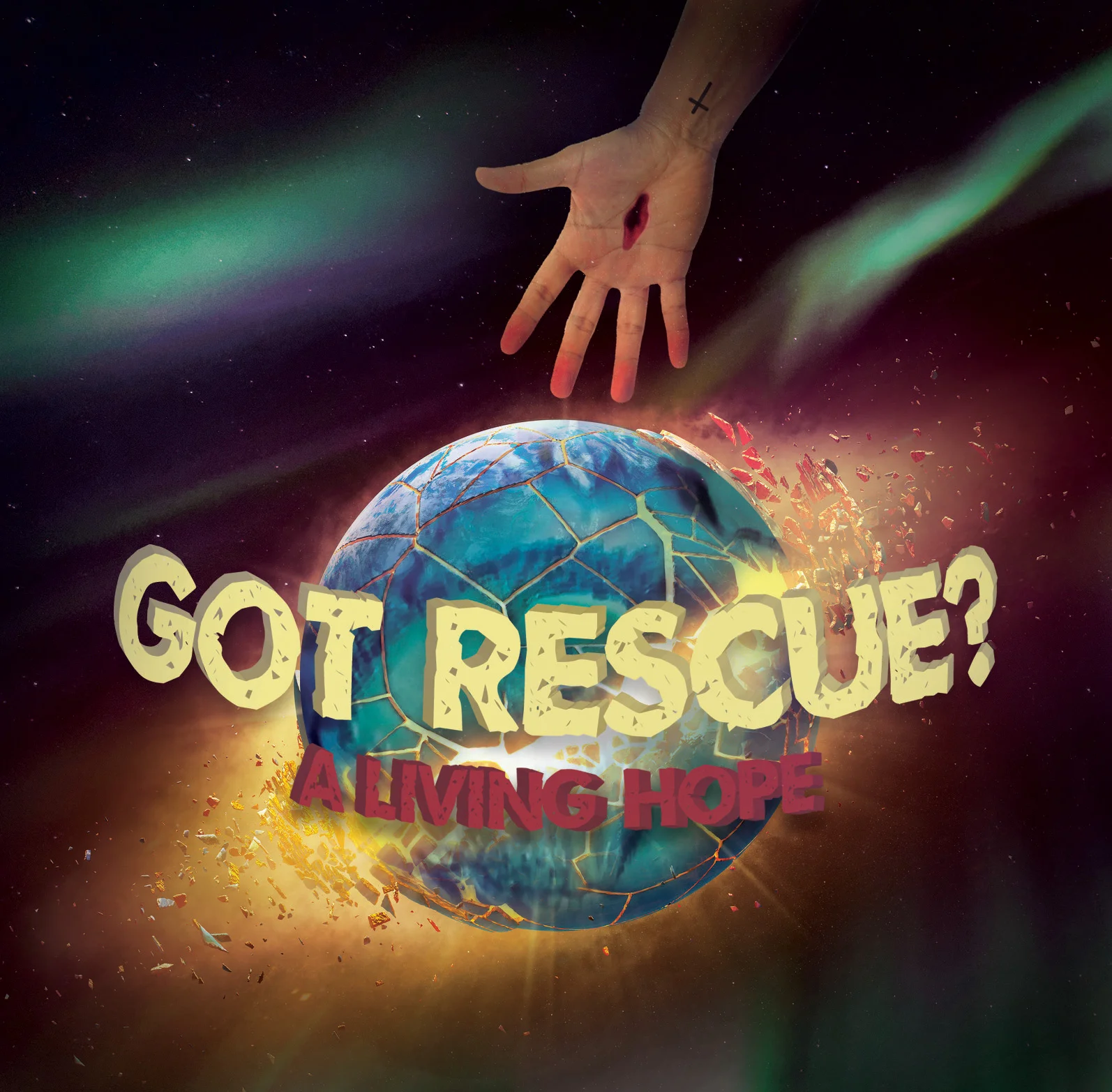 Rescue-mock-final02c.jpg
