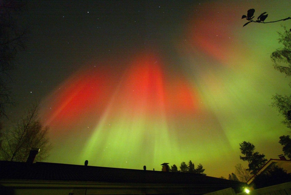 110792-aurora-borealis.jpg