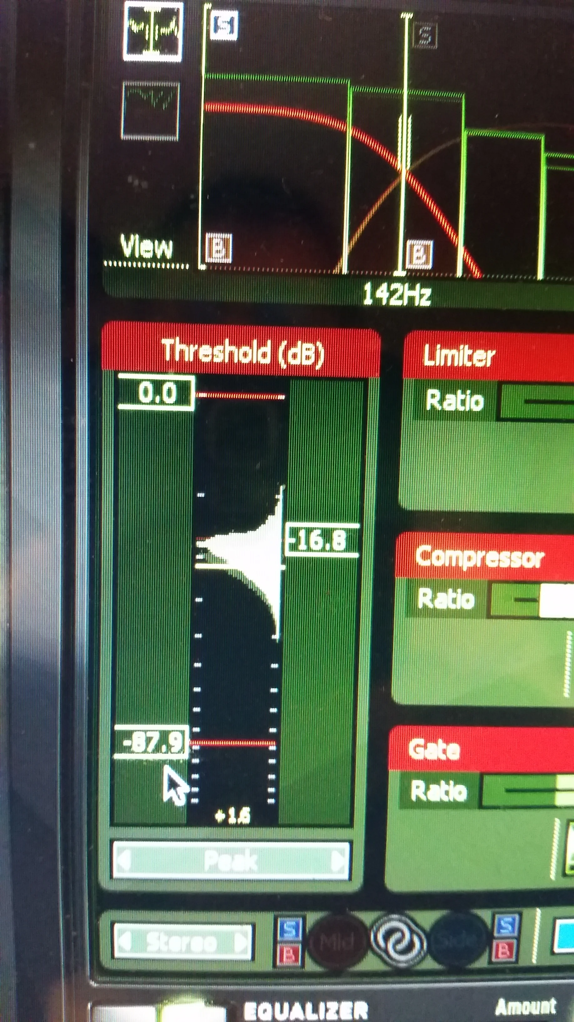 Ozone1.jpg