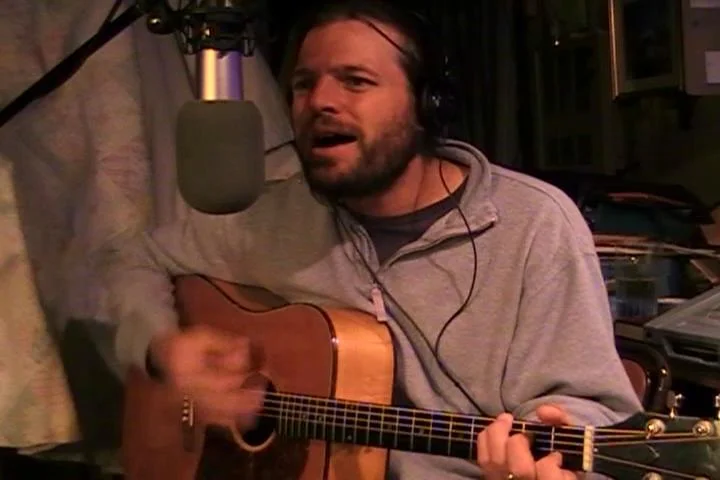 James (3).JPG