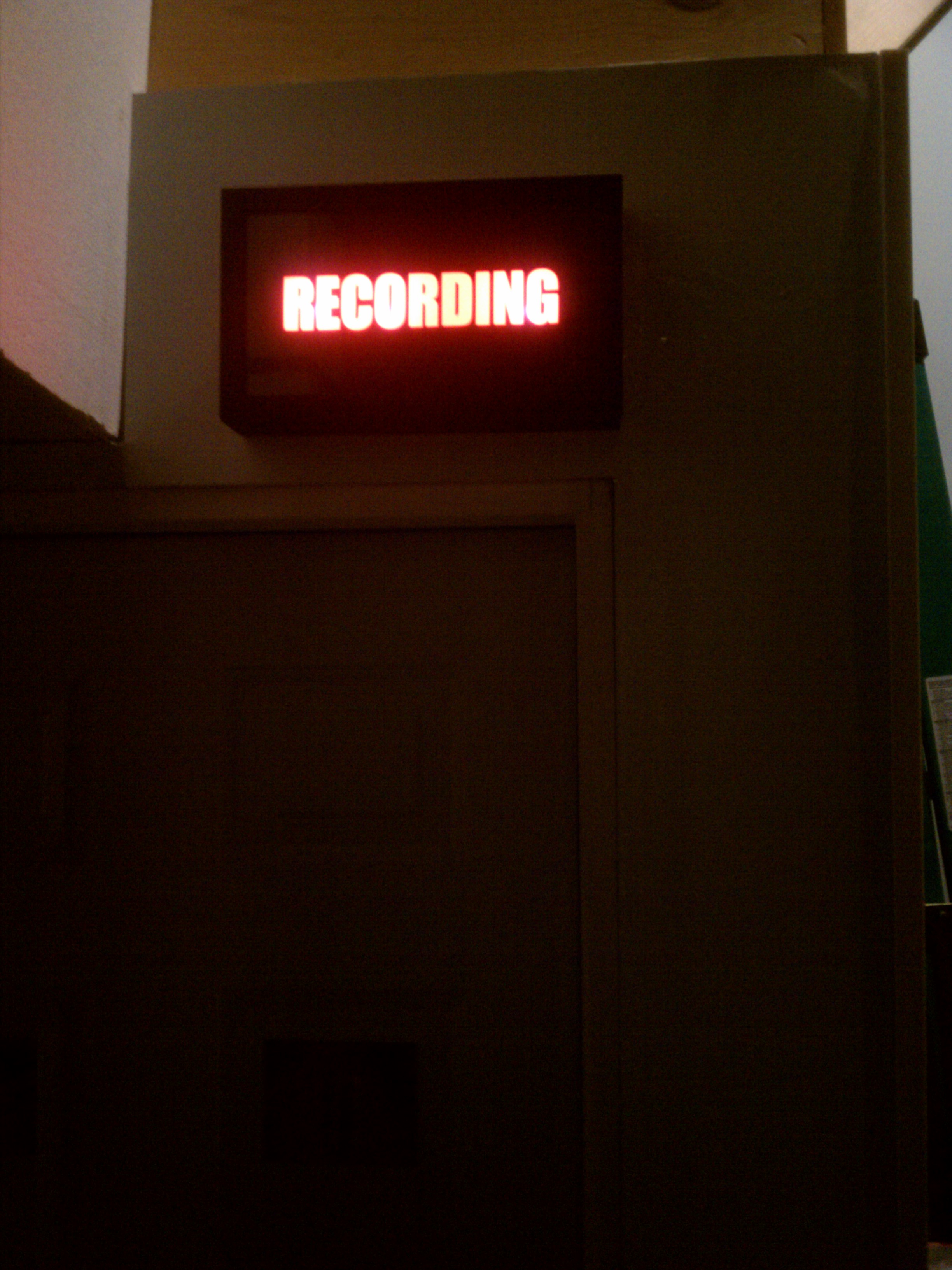 URoomRec.jpg