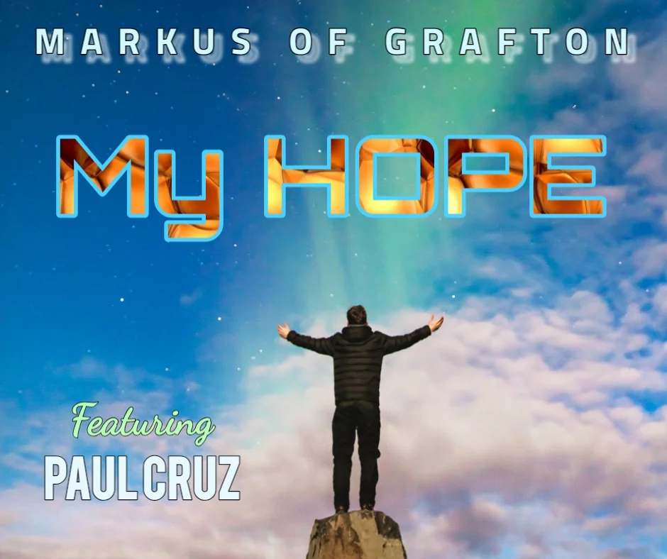 my Hope 16 940x788 .jpg