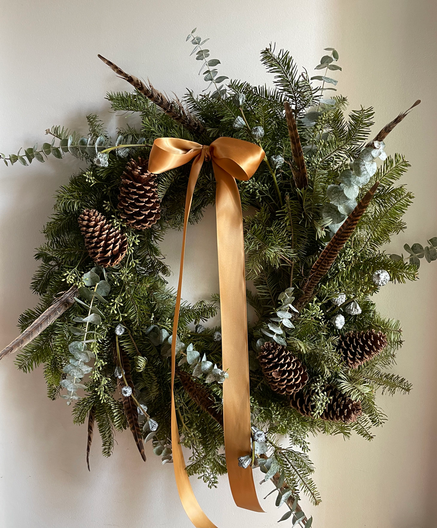 balsam-wreath-01.png