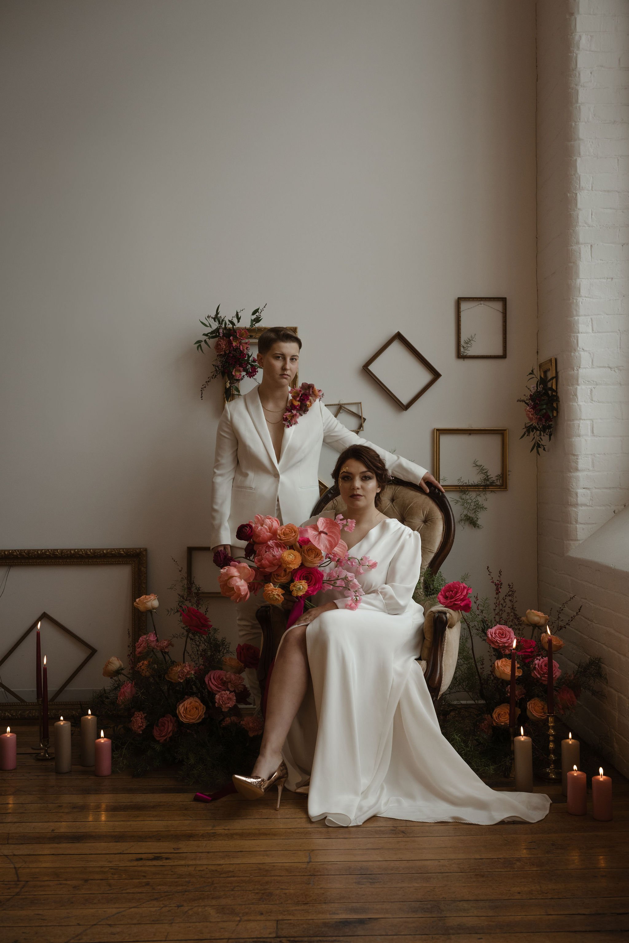 HighFashionStyledShoot_KCP45.jpg