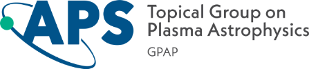 logo-gpap-100h.png
