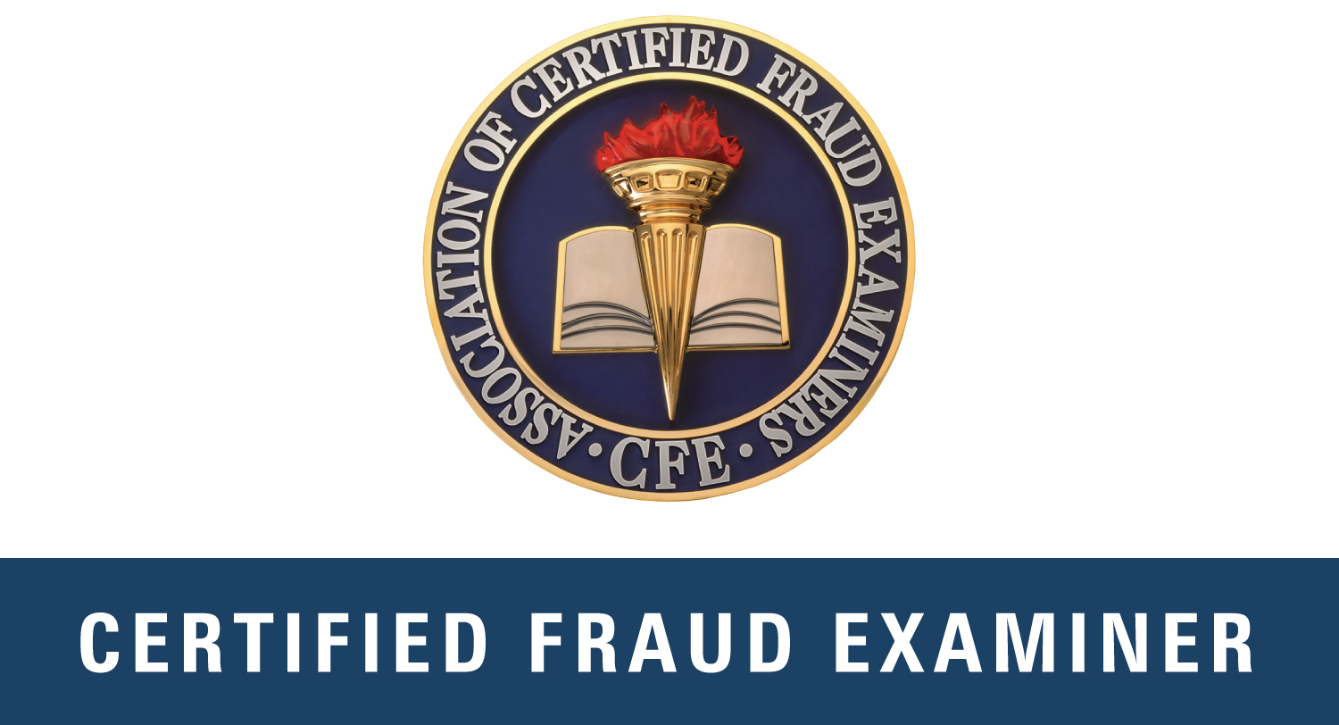 CFE-logo-centered-full-color-print.jpg