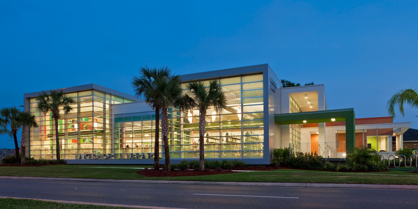 Lakeshore-Library-07.jpg