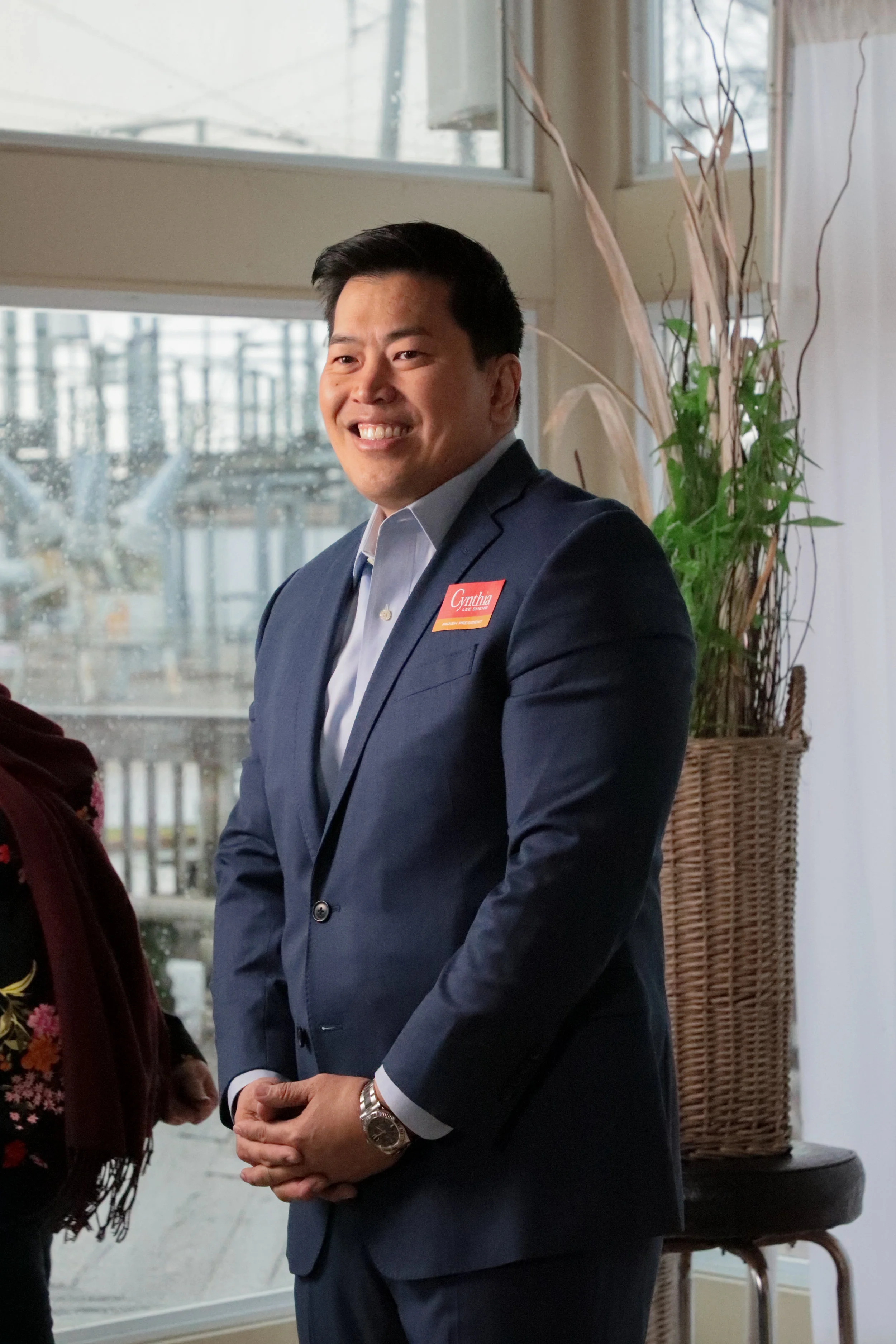 2019_02_12_Sheng_043.jpg