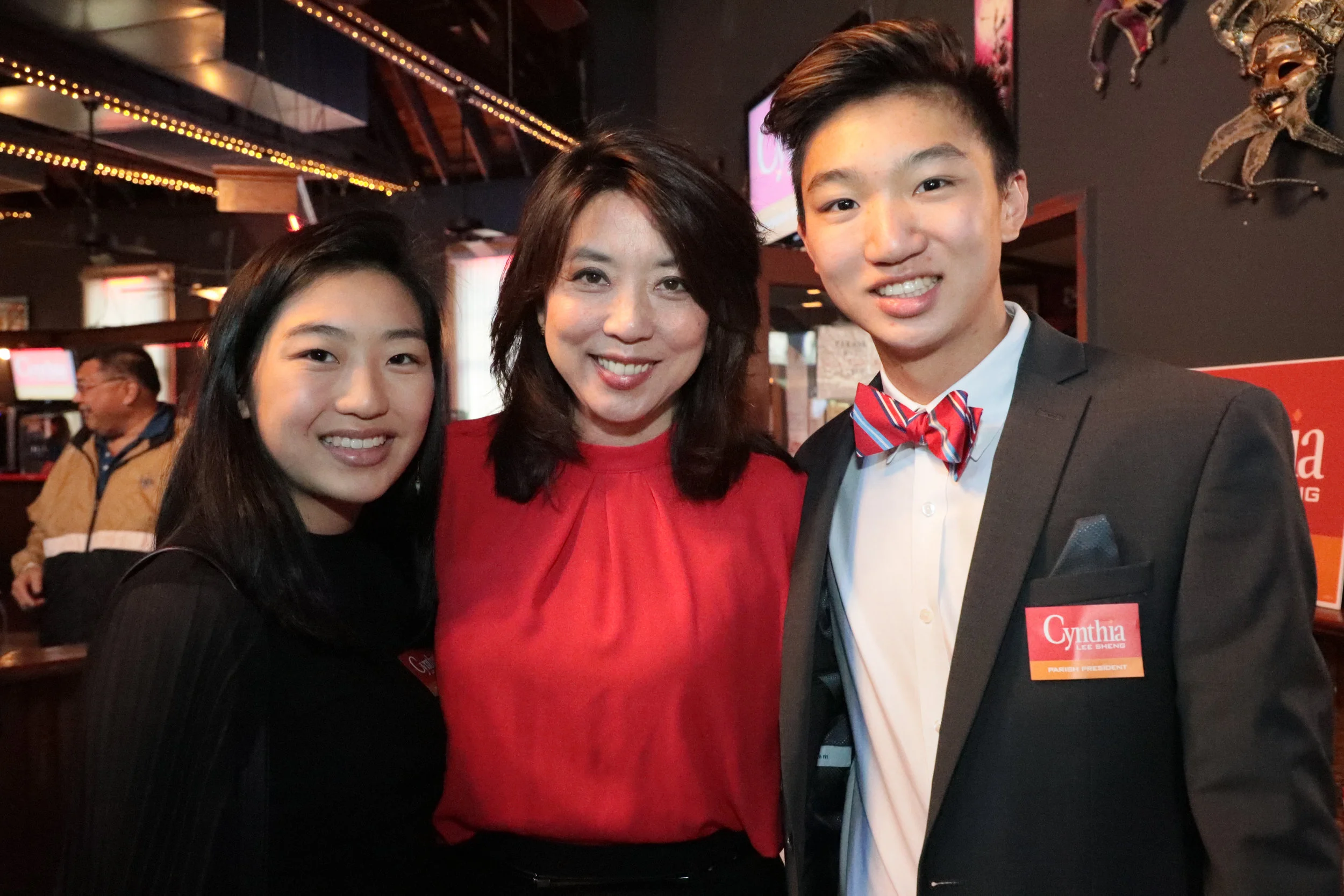 2019_02_12_Sheng_052.jpg