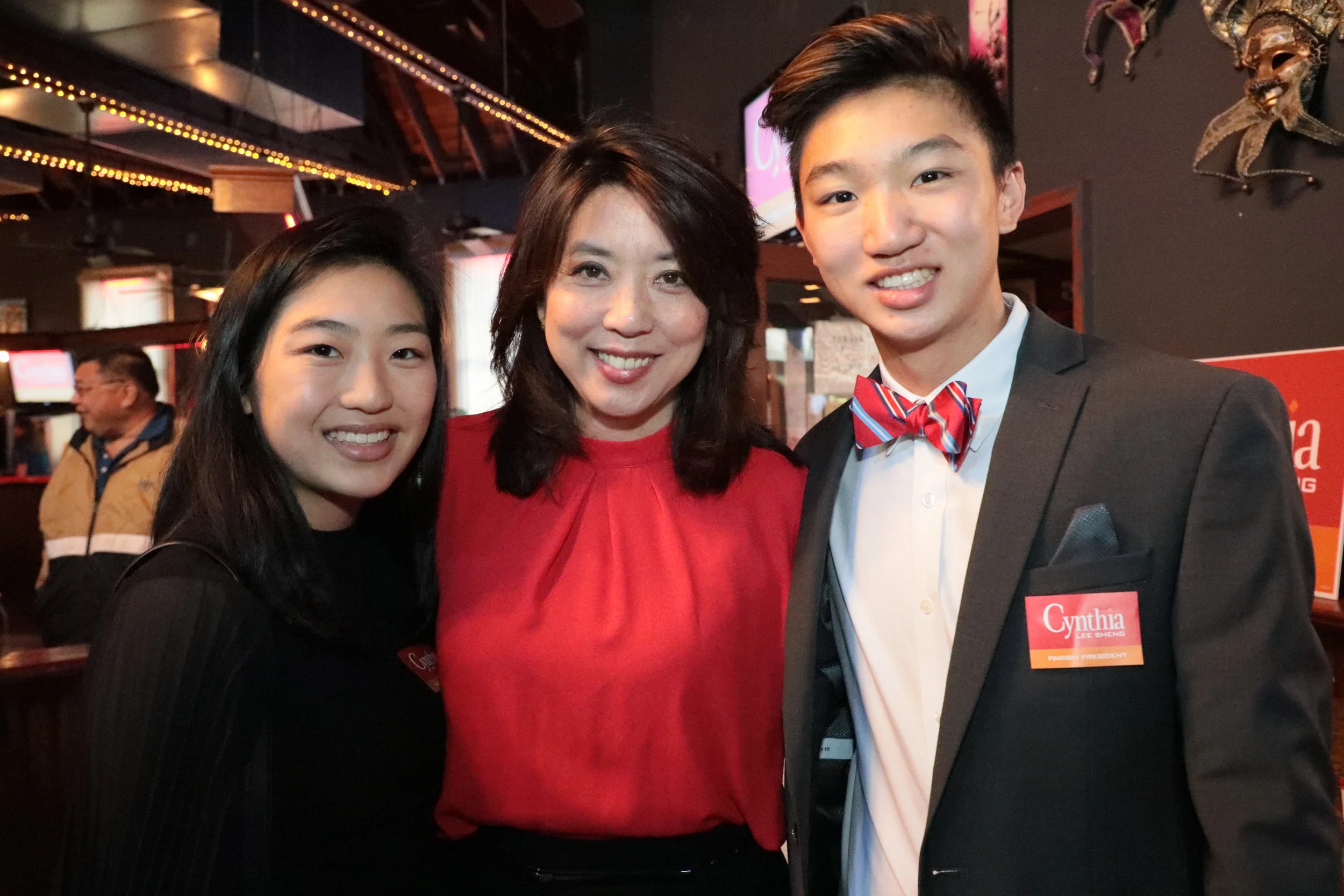 2019_02_12_Sheng_053.jpg