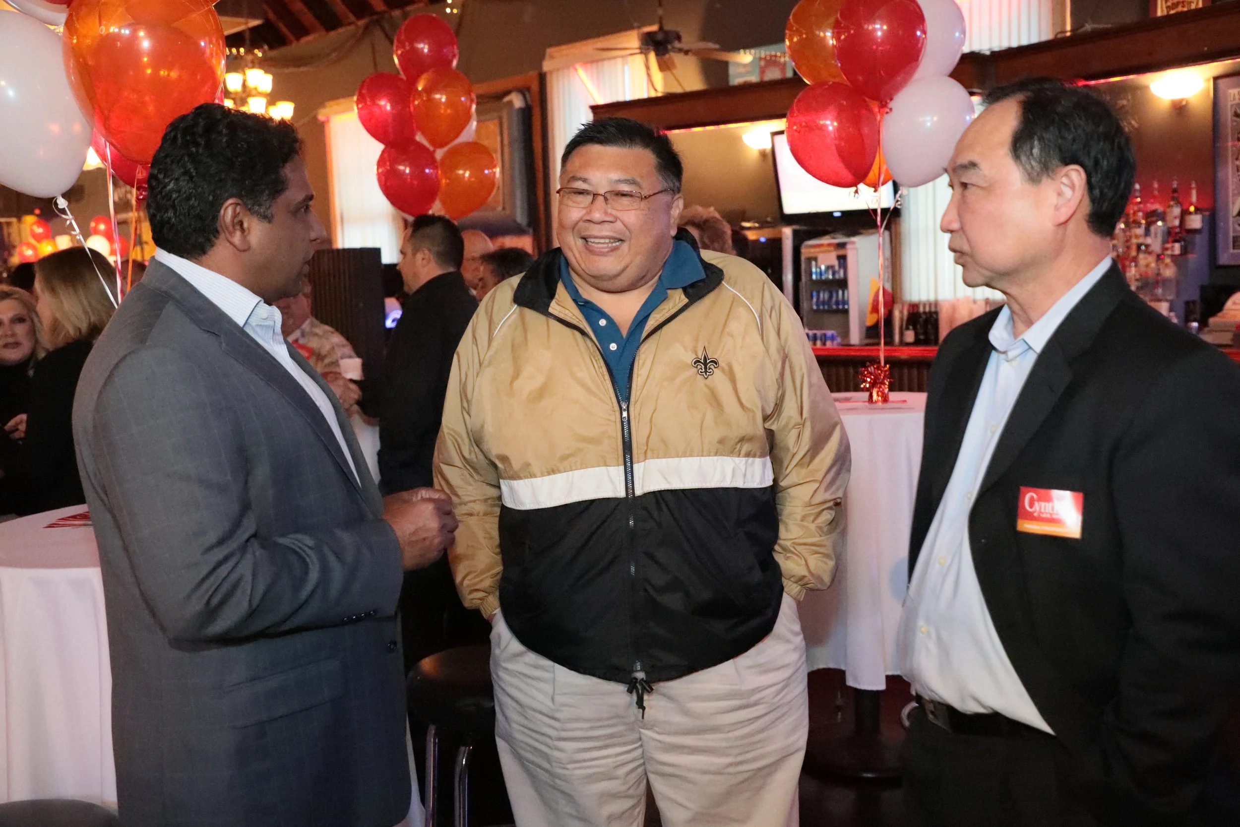 2019_02_12_Sheng_089.jpg