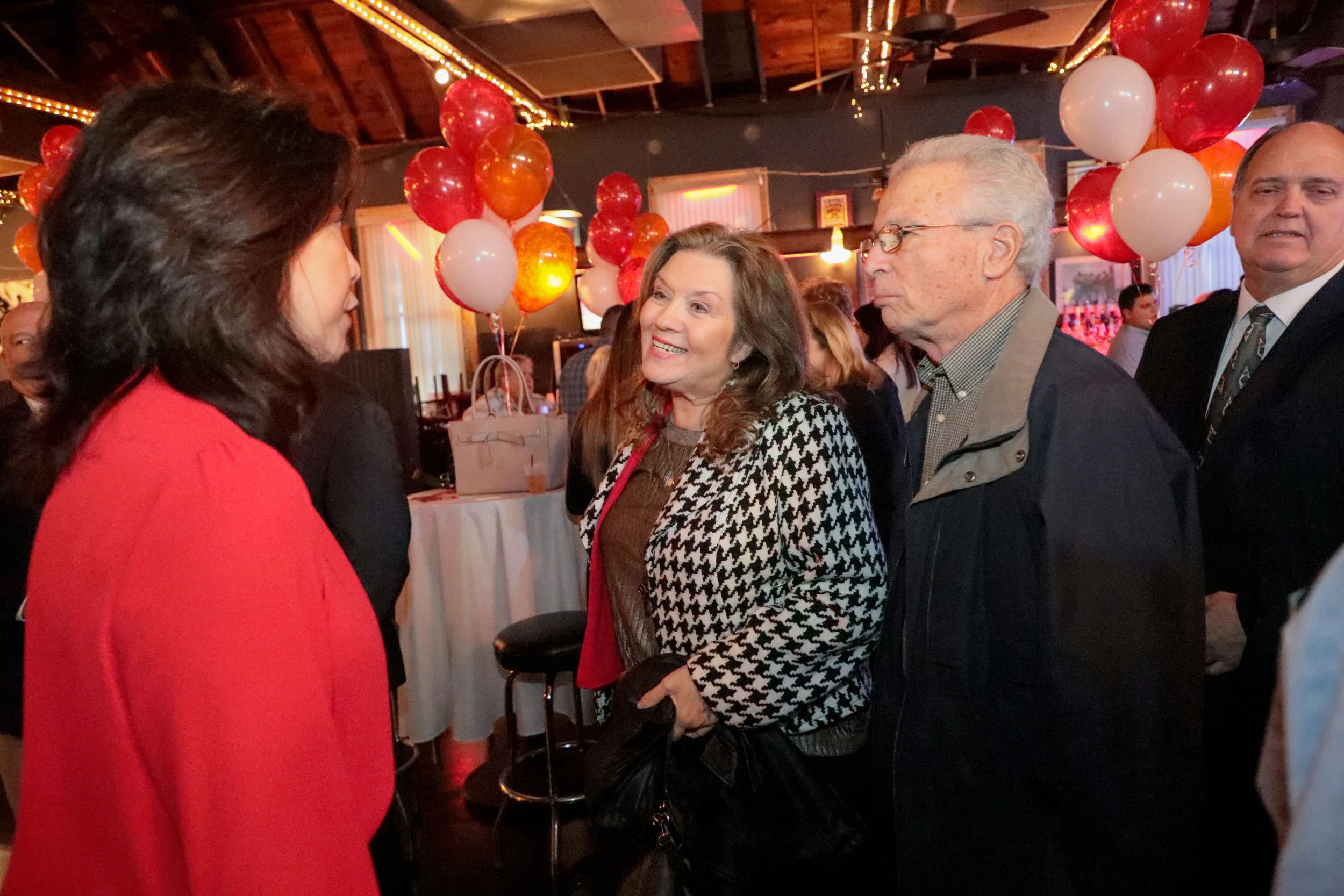 2019_02_12_Sheng_123.jpg