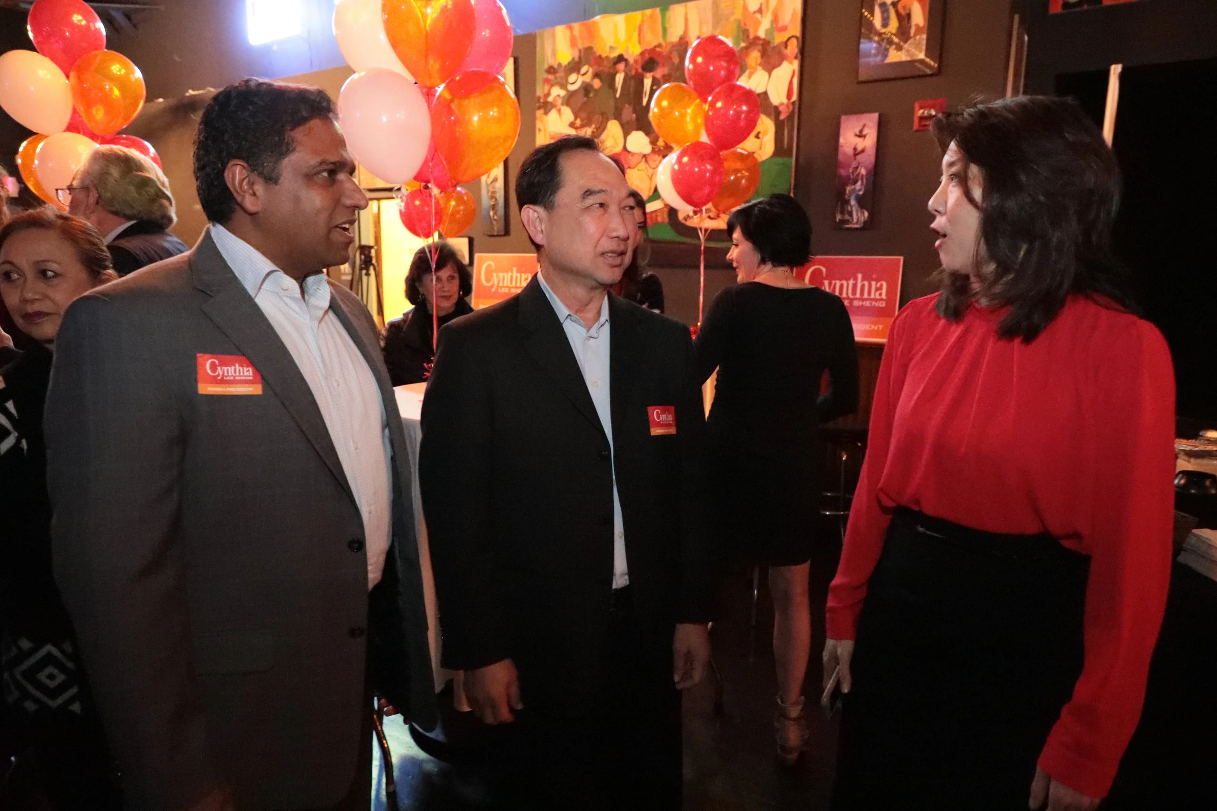 2019_02_12_Sheng_133.jpg