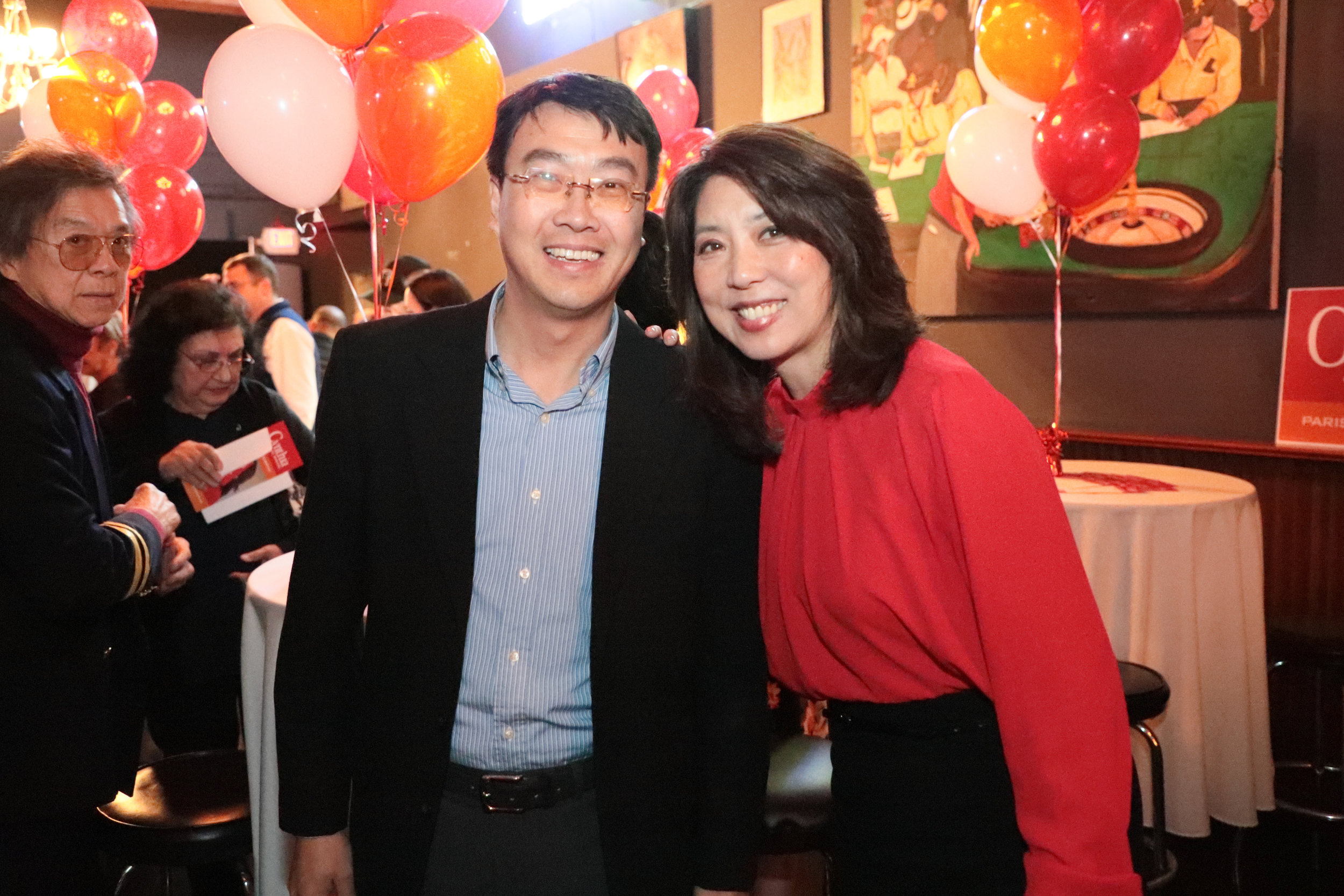 2019_02_12_Sheng_159.jpg