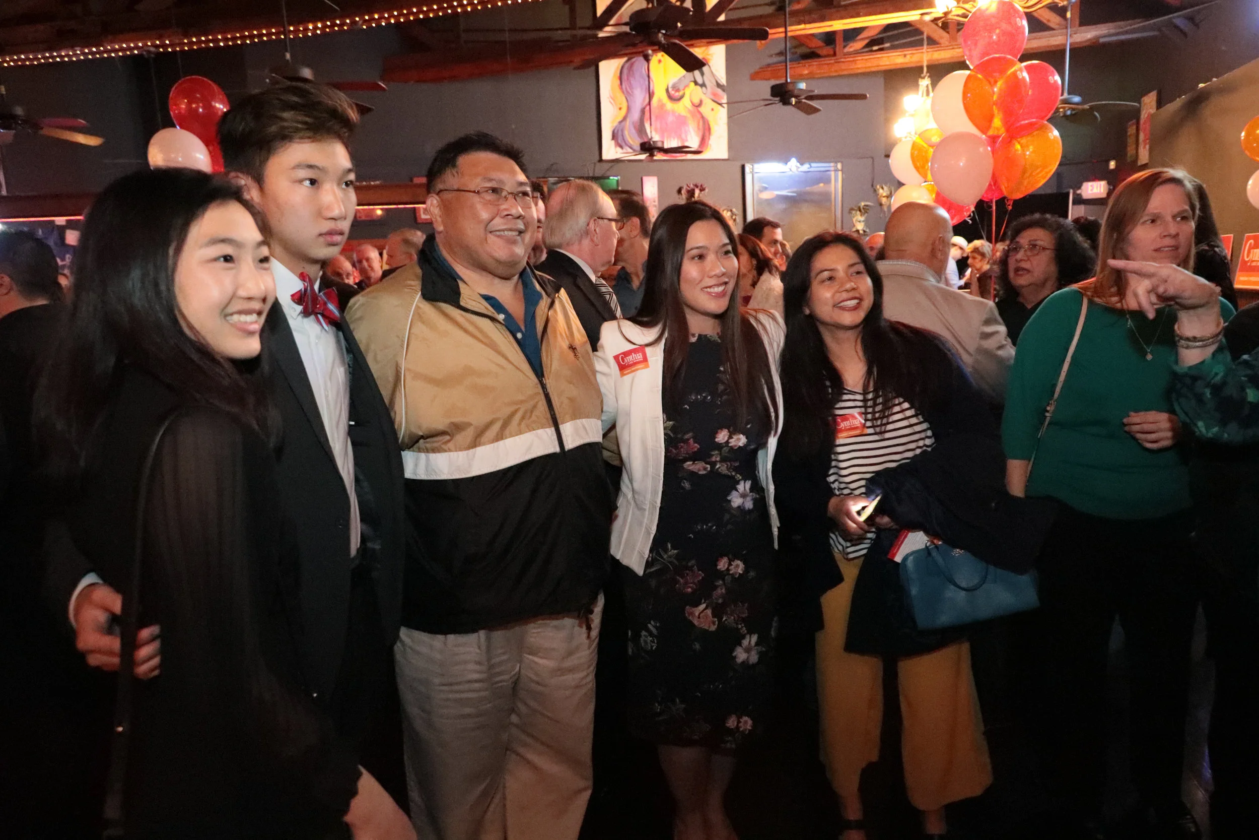 2019_02_12_Sheng_190.jpg