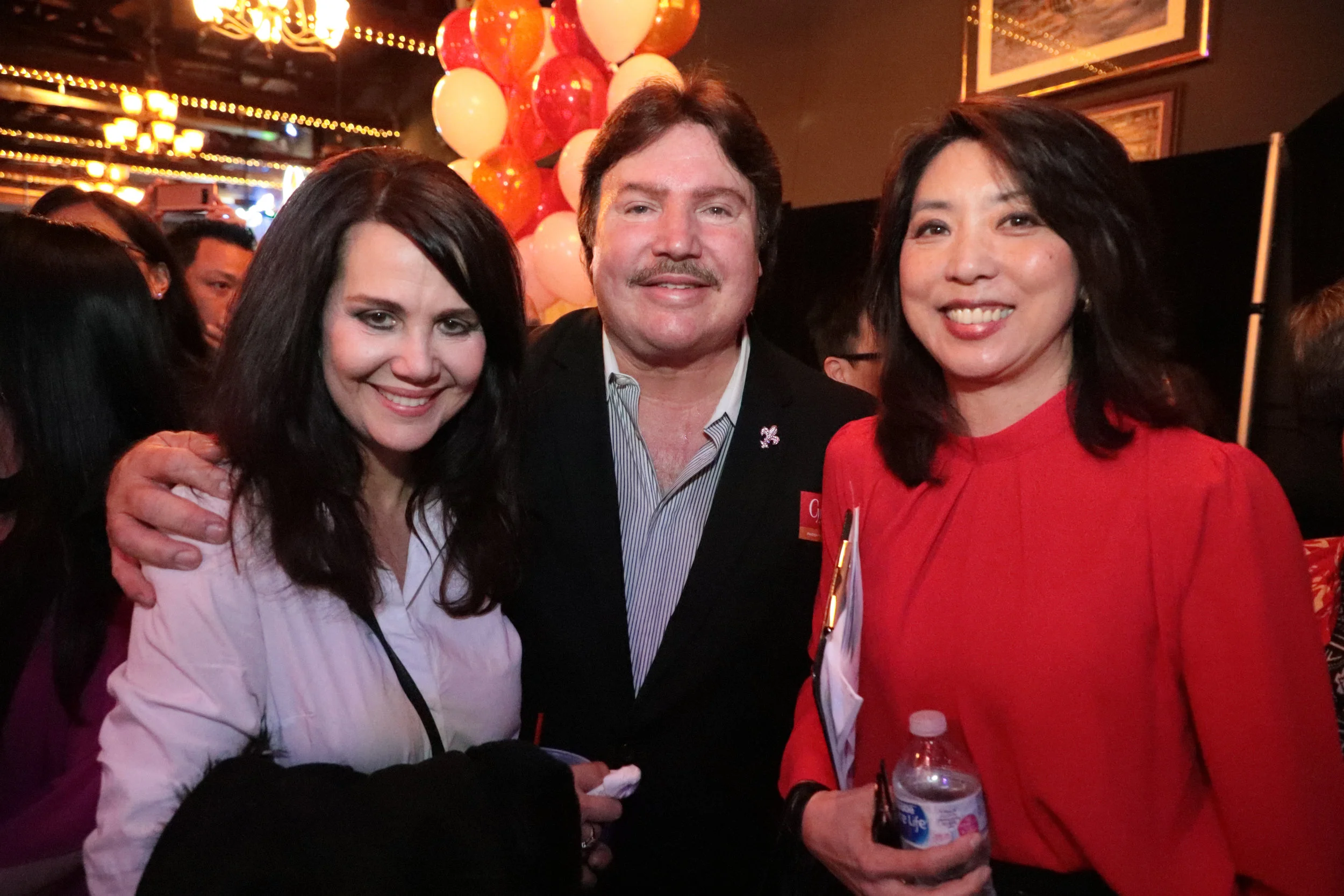 2019_02_12_Sheng_424.jpg