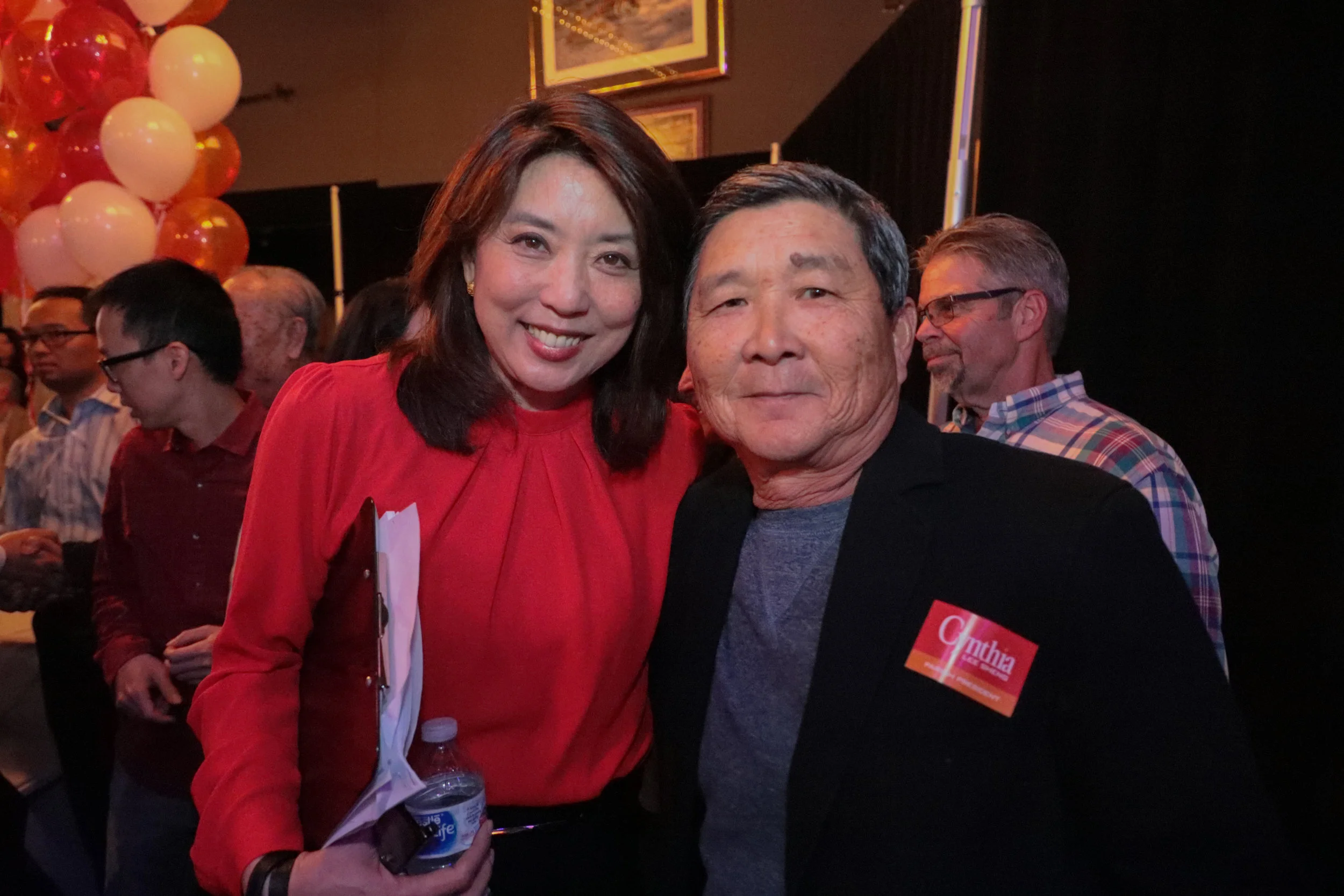 2019_02_12_Sheng_433.jpg