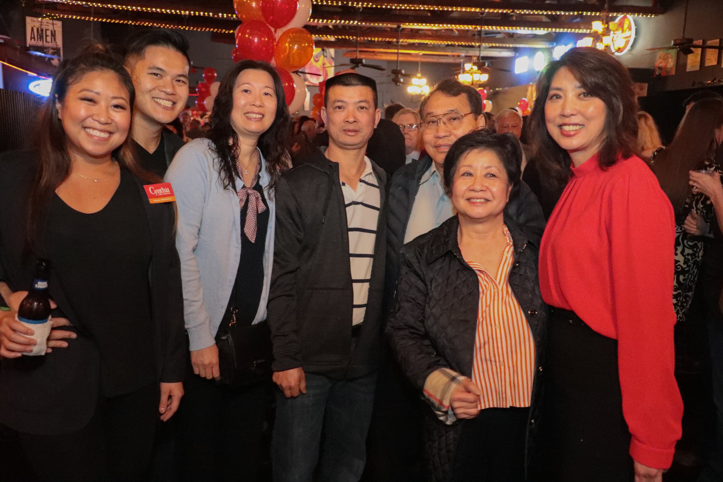 2019_02_12_Sheng_501.jpg