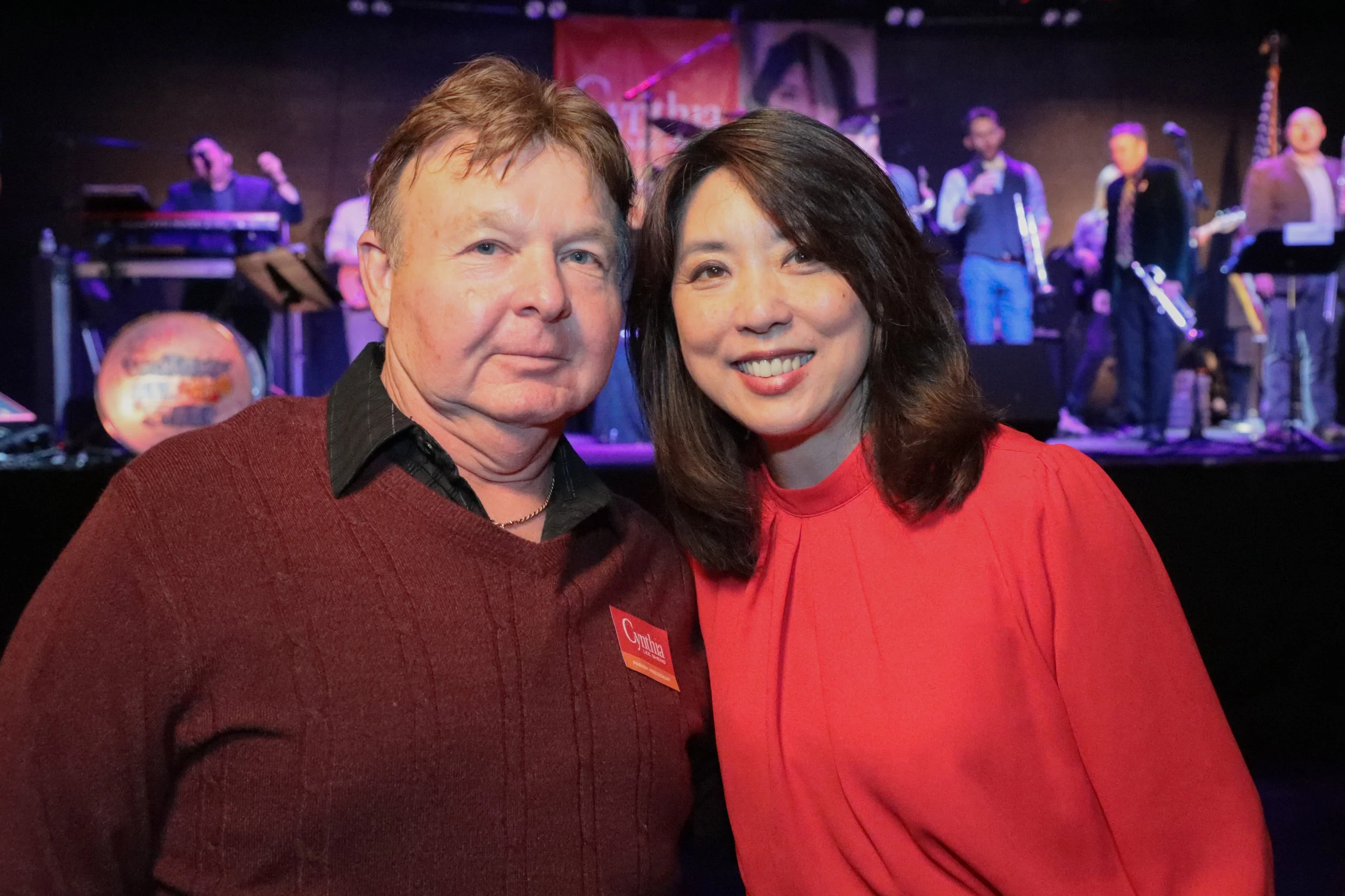 2019_02_12_Sheng_535.jpg