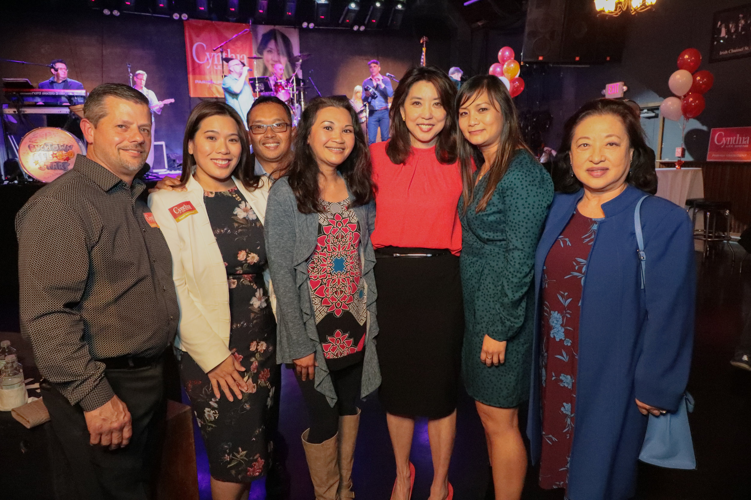 2019_02_12_Sheng_546.jpg