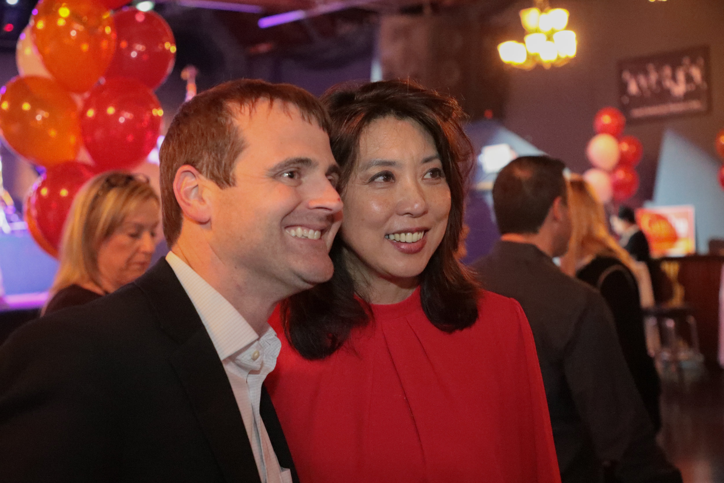 2019_02_12_Sheng_592.jpg