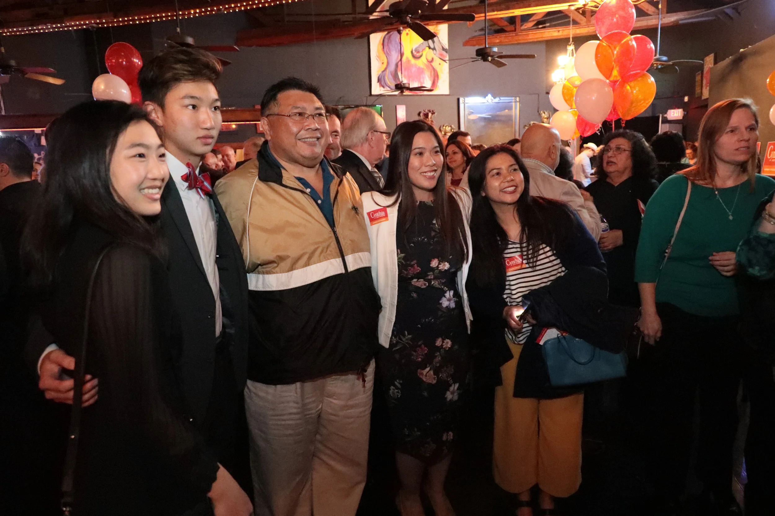 2019_02_12_Sheng_191.jpg