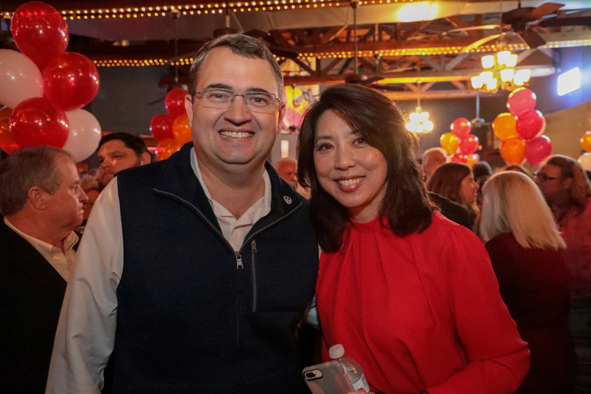 2019_02_12_Sheng_283.jpg