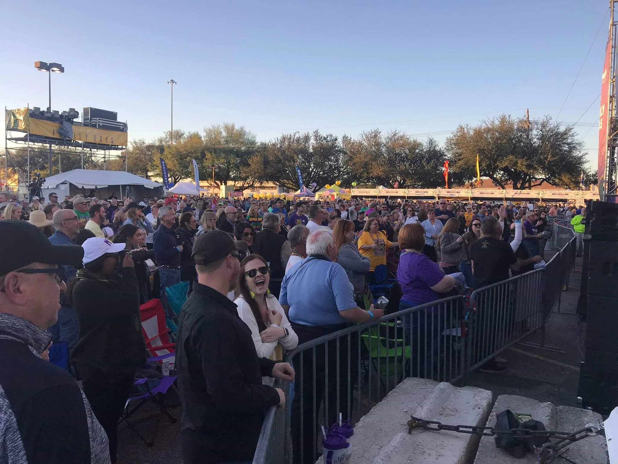 FamilyGras.jpg