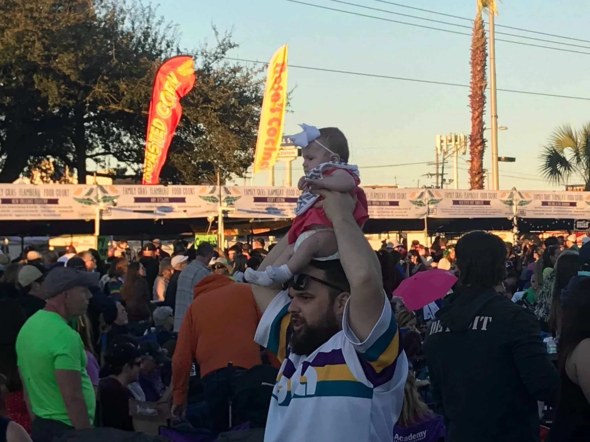 FamilyGras5.jpg