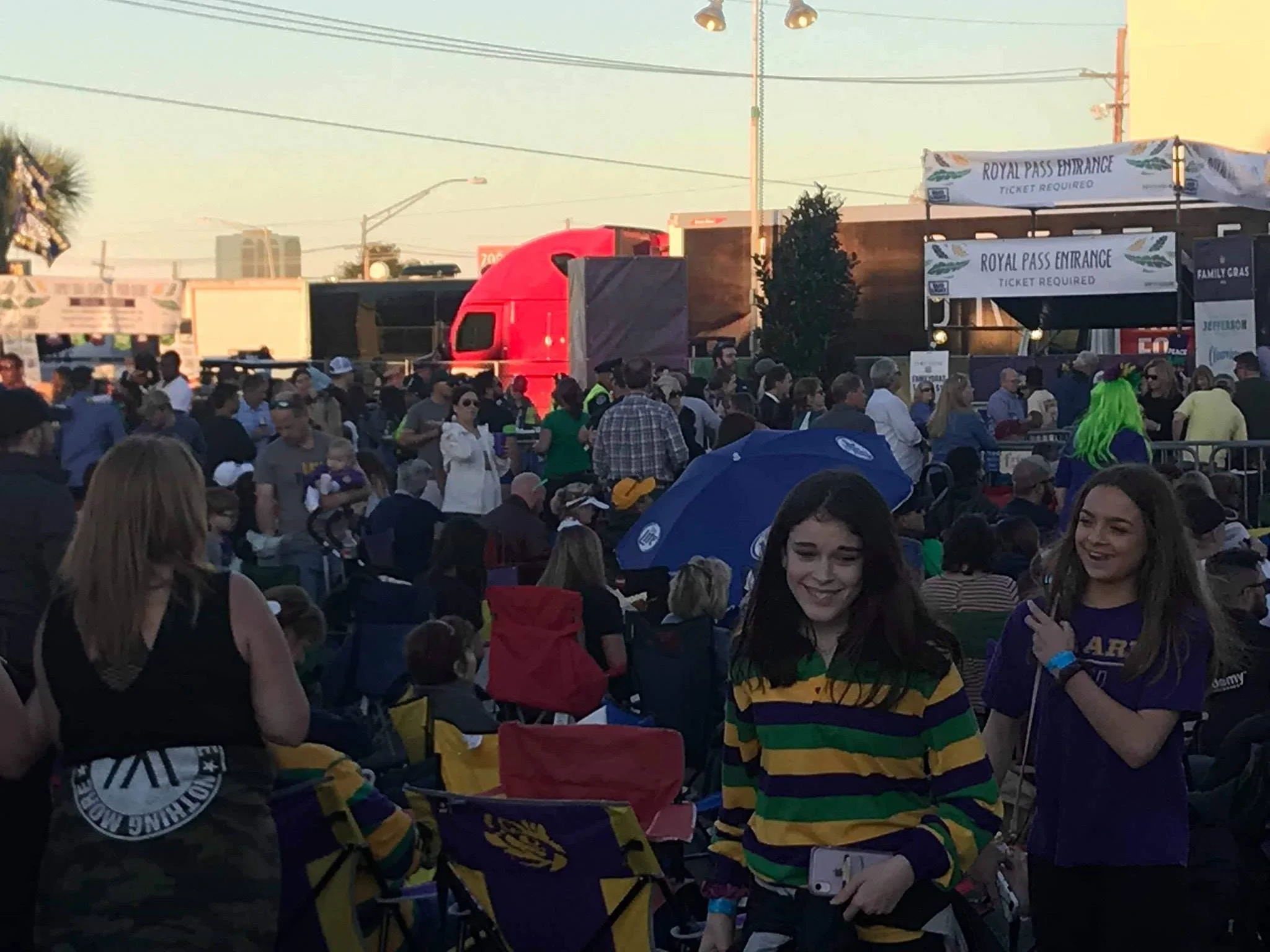 FamilyGras10.jpg
