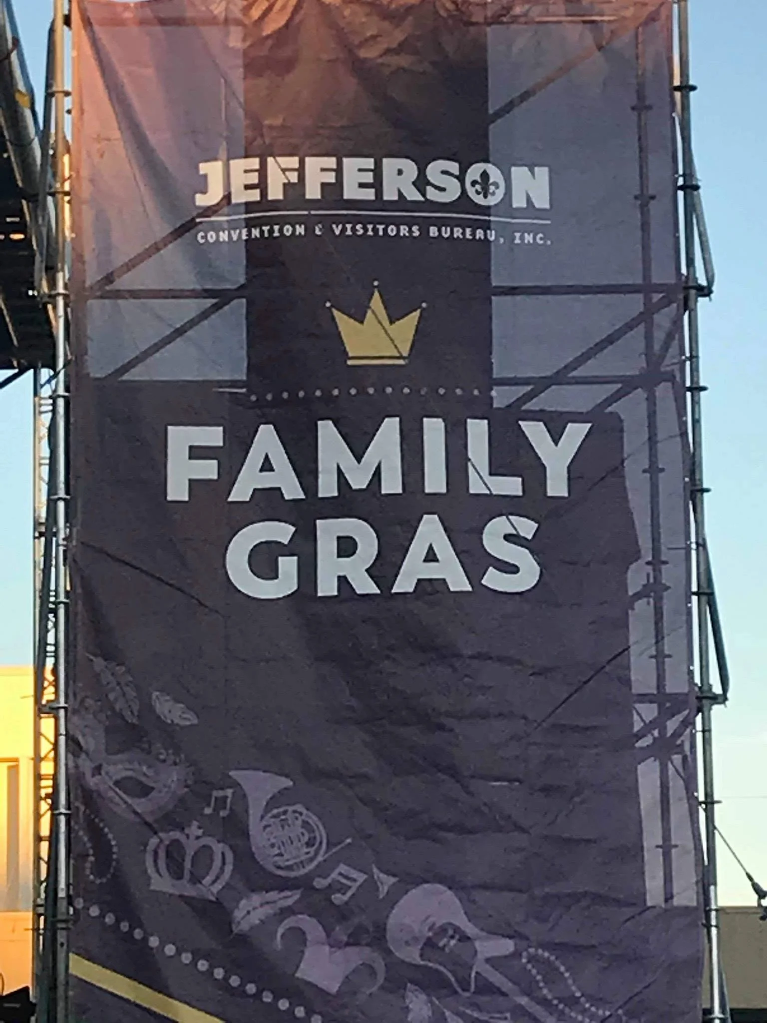FamilyGras14.jpg