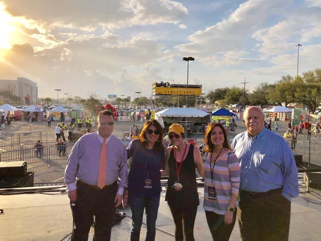FamilyGras39.jpg