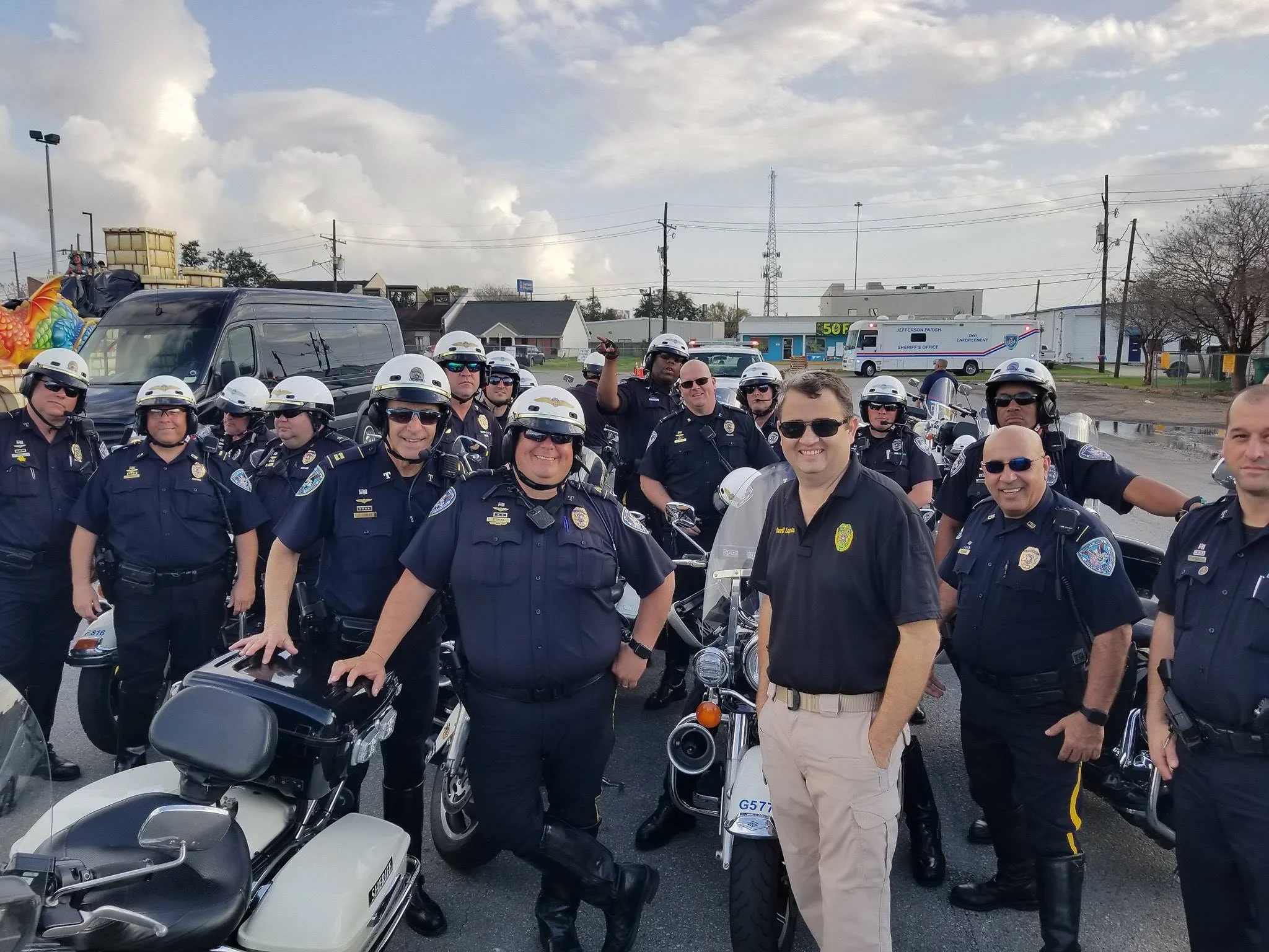 FamilyGras41.jpg