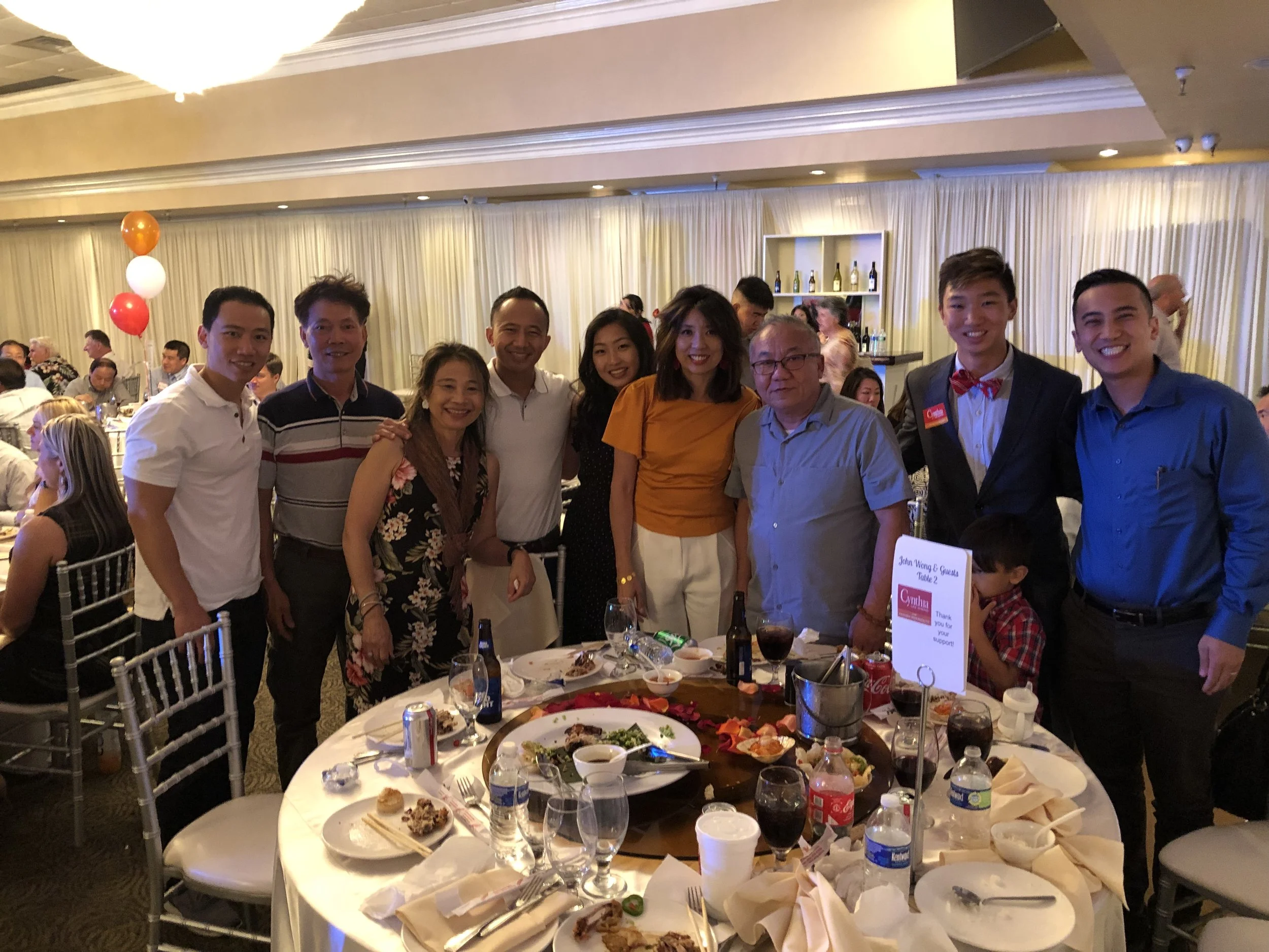 Cynthia Lee Sheng - 0A3EE4B7-A297-4C25-8228-7085E6BA9AEE.jpeg