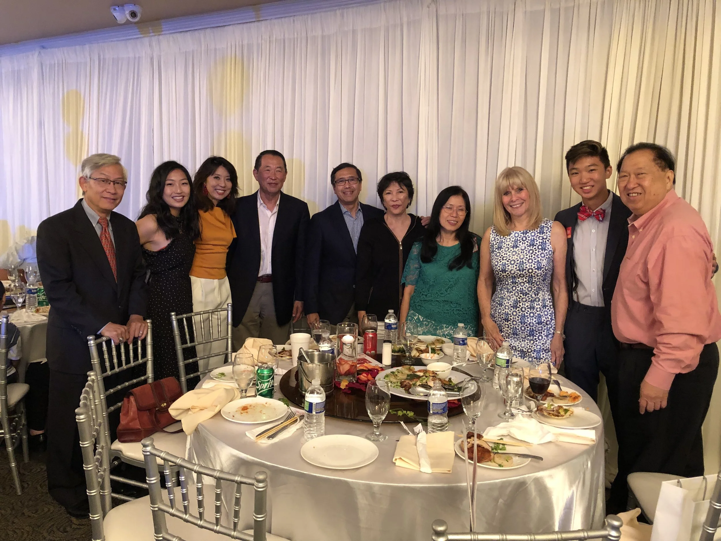 Cynthia Lee Sheng - 0E87E7C3-BEE8-40D5-A455-FFD40A30745F.jpeg