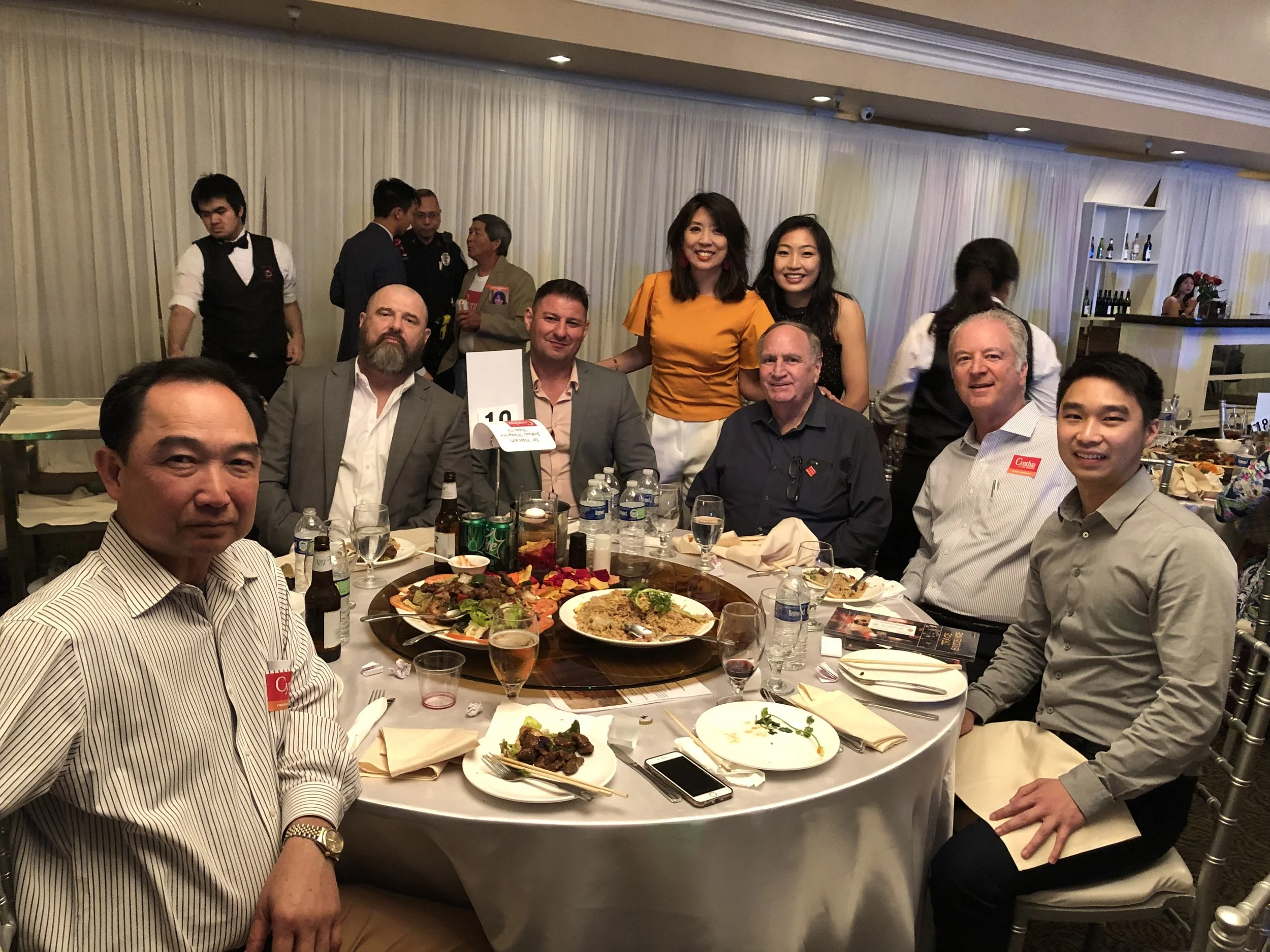 Cynthia Lee Sheng - 1AC31506-C6BF-4501-8488-3AB7C581BE55.jpeg
